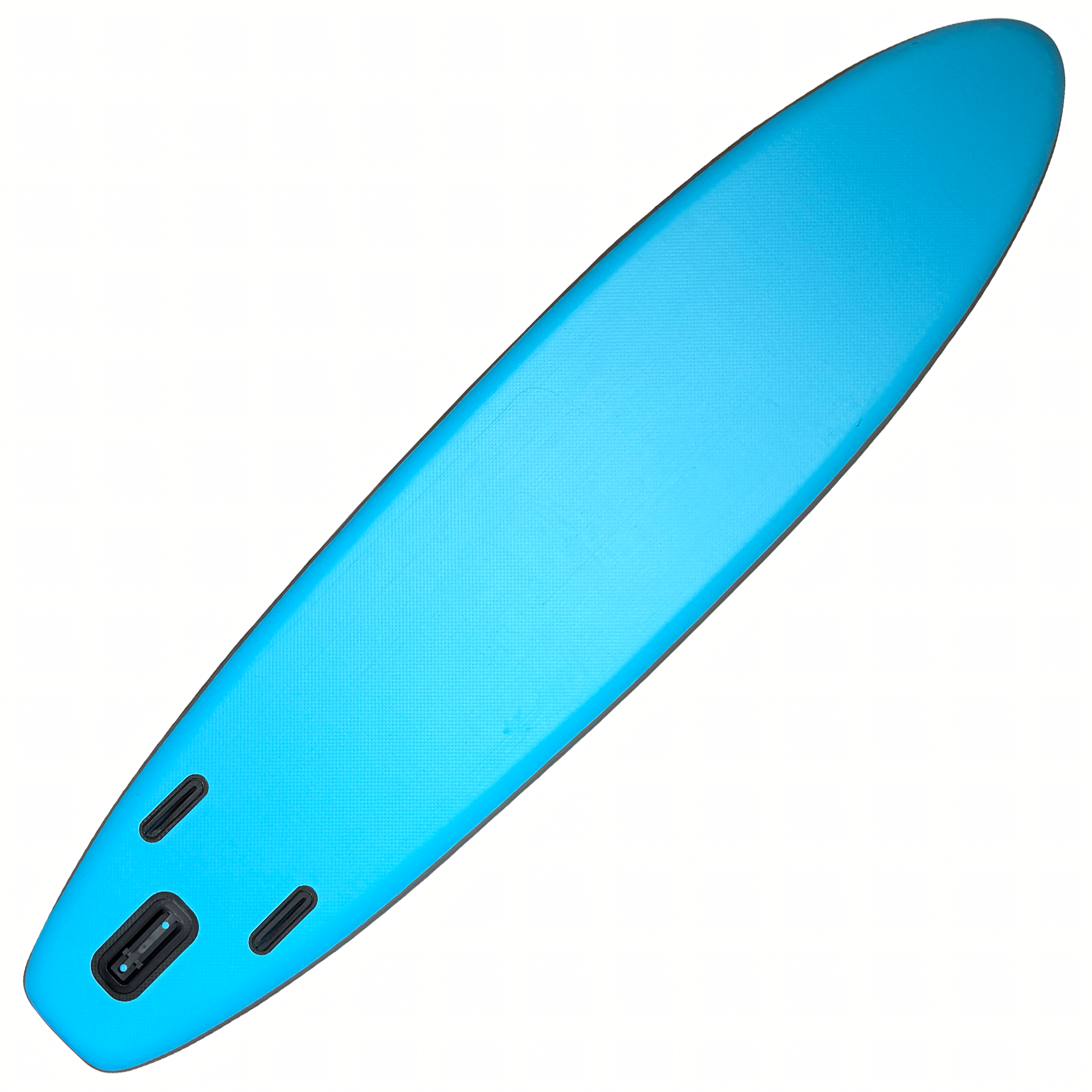 Inflatable Stand Up Paddle Board 350 cm with Accessories