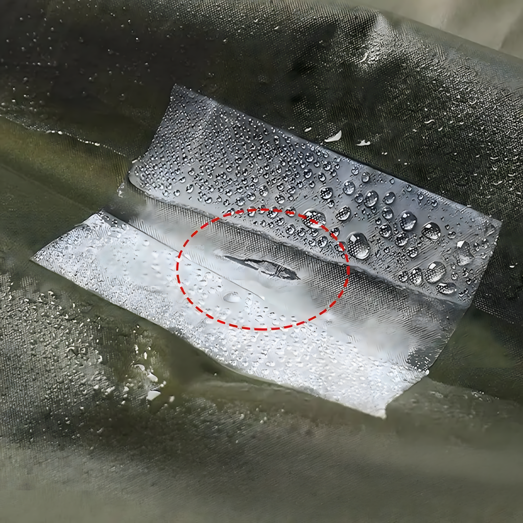 Paranduspaik Basseinipaik Madratsitele Isekleepuvad paigad Universaalsed 6 tk