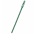 Reguleeritavad kinnitussidemed taimedele ja lilledele, 23 cm, 100 tk RC-K-2436 (VB5)