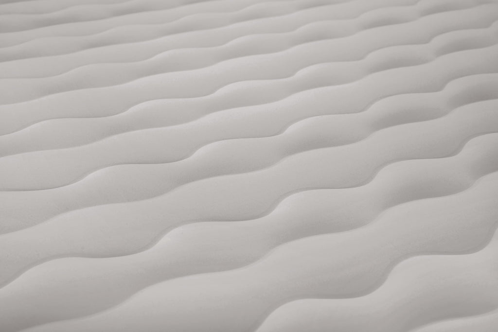 Bestway 69160 kaheinimese õhkmadrats kahekordse pumbaga 203x152x51cm