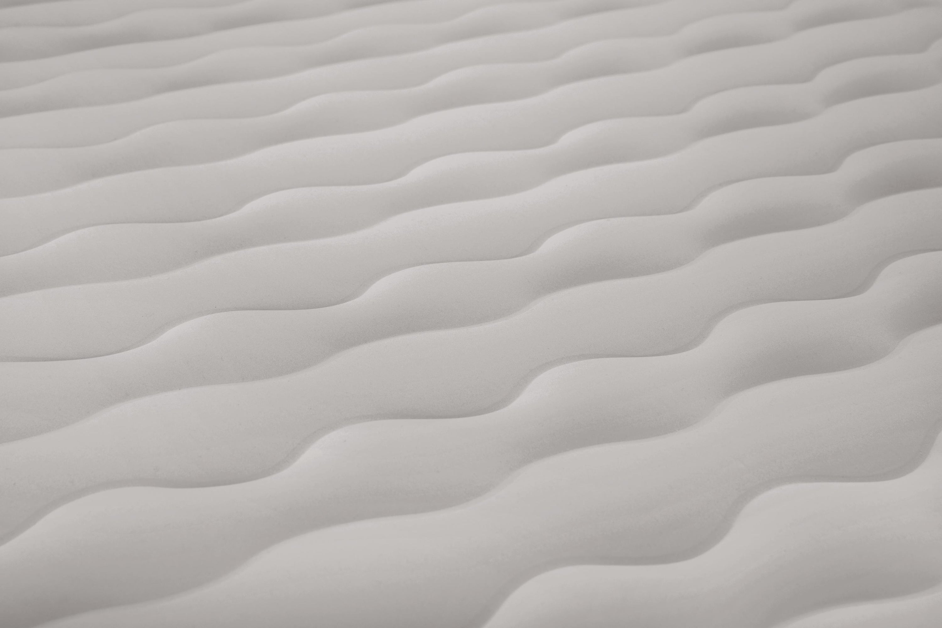 Bestway 69160 kaheinimese õhkmadrats kahekordse pumbaga 203x152x51cm