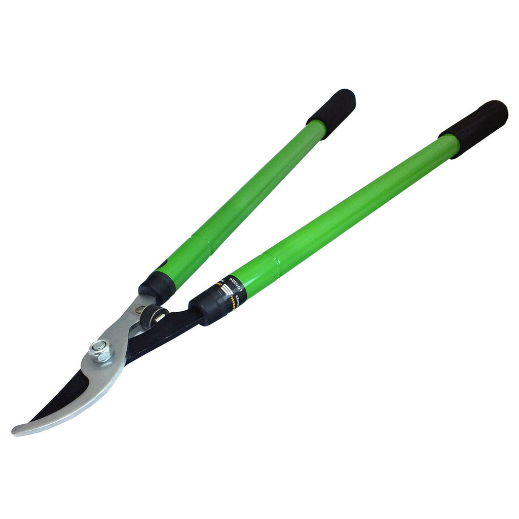 Teleskoopilised kahekäe aiakäärid 68 cm