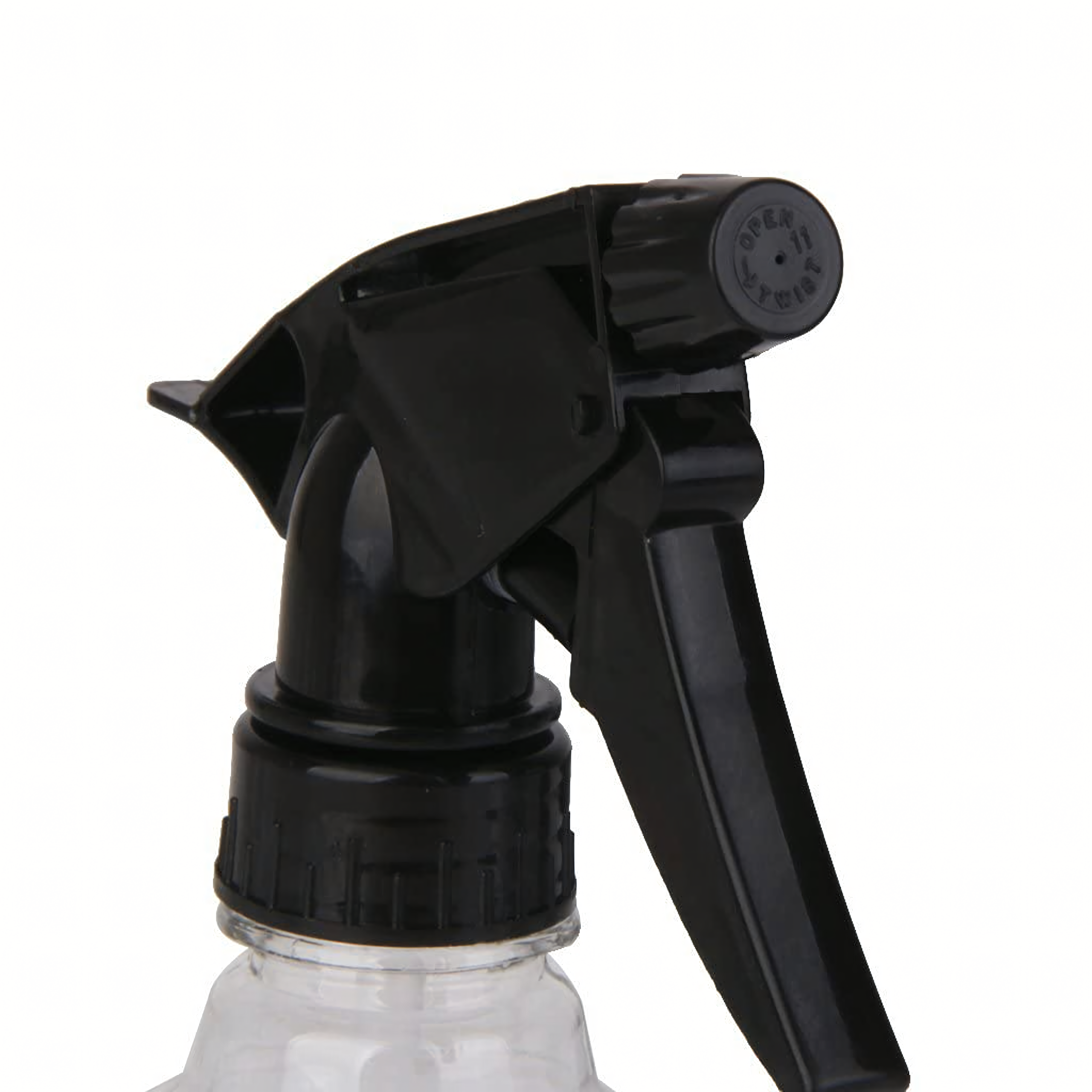 Universal Water Sprayer 350 ml for Hairdressing Salon, Garden, and Home