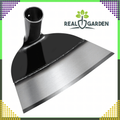 Garden Hoe Hook Planter Weeder Cultivator 32cm (E11)