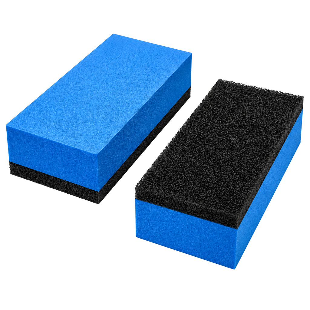 1800W Car Polishing and Grinding Kit Premium Detailing Set