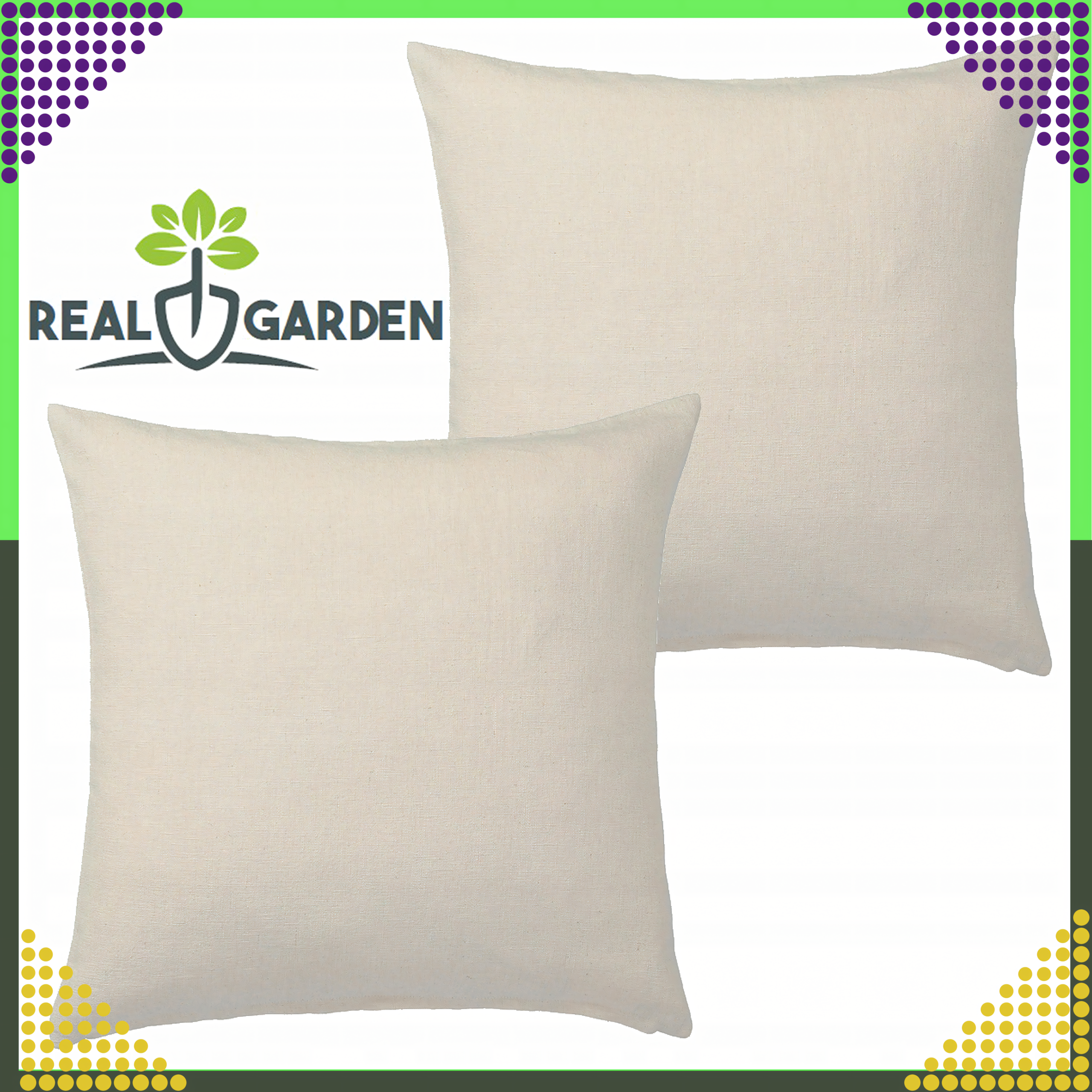 100x Rippuv tugitool Brasiilia aiakiik patjadega