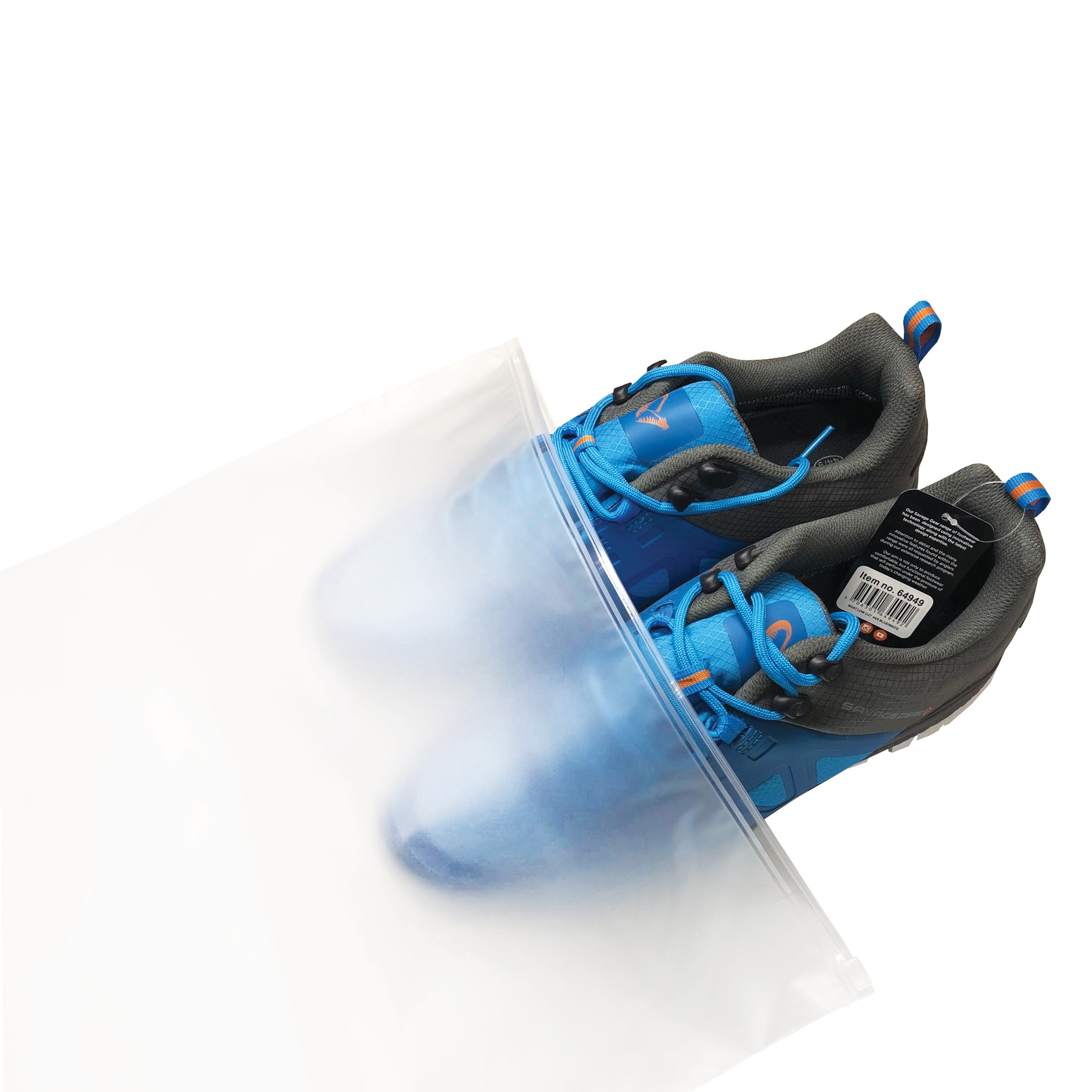 TÕMBELUKUGA KOTID, MATID, 450x600, 50 tk.