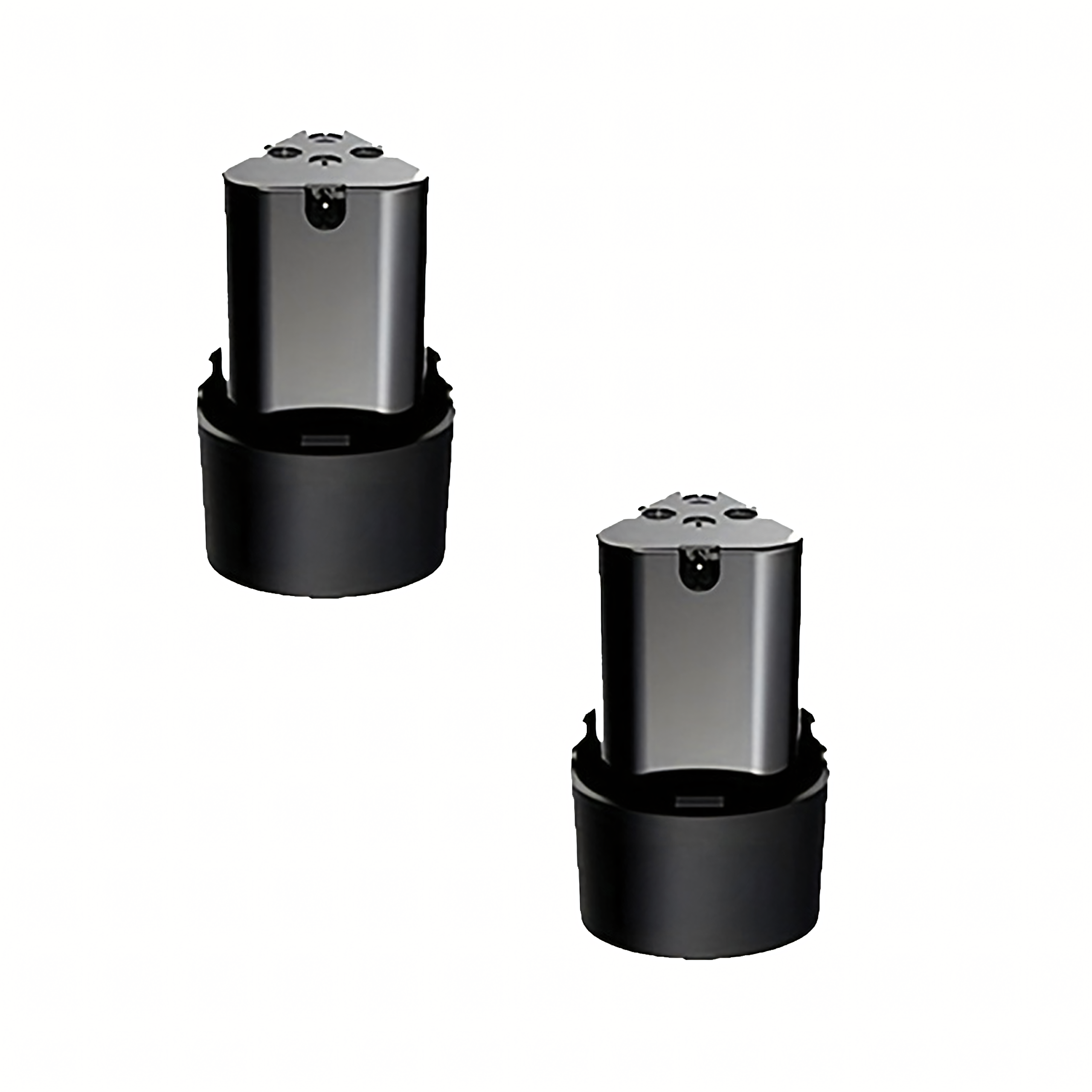 240x Elektriline pöörlev puhastushari põrandate, klaasi ja seinte jaoks, laetav