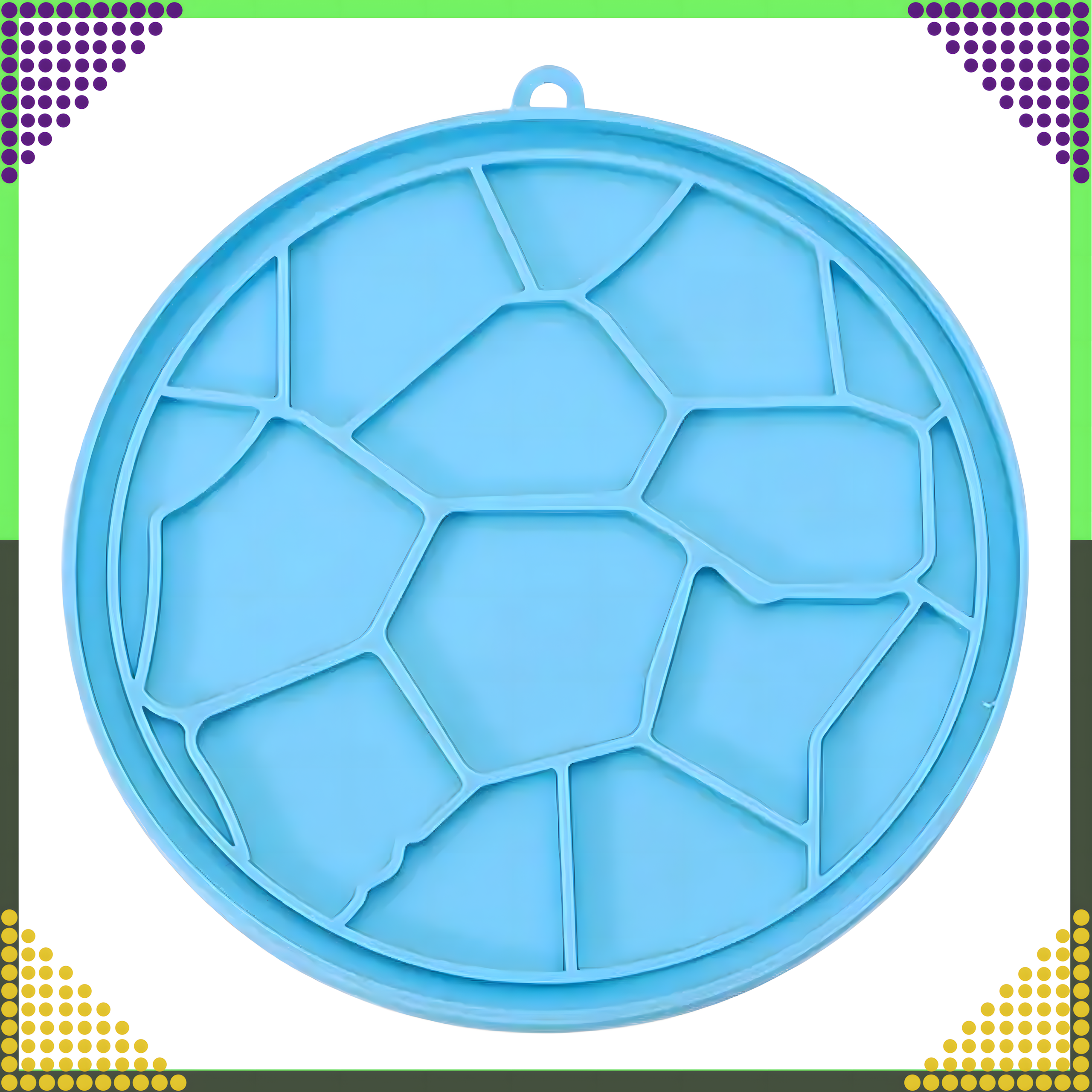 Lakkumisalus, rahustav, aeglustav, koertele, kassidele, stressivastane