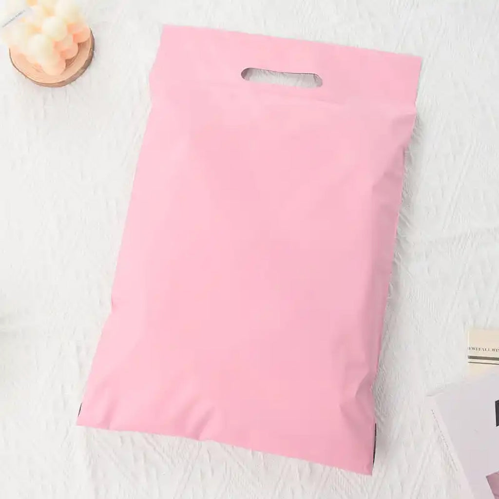 ROOSAD KÄEPIDEMEGA KULLERPAKID 540x700+70 50 tk