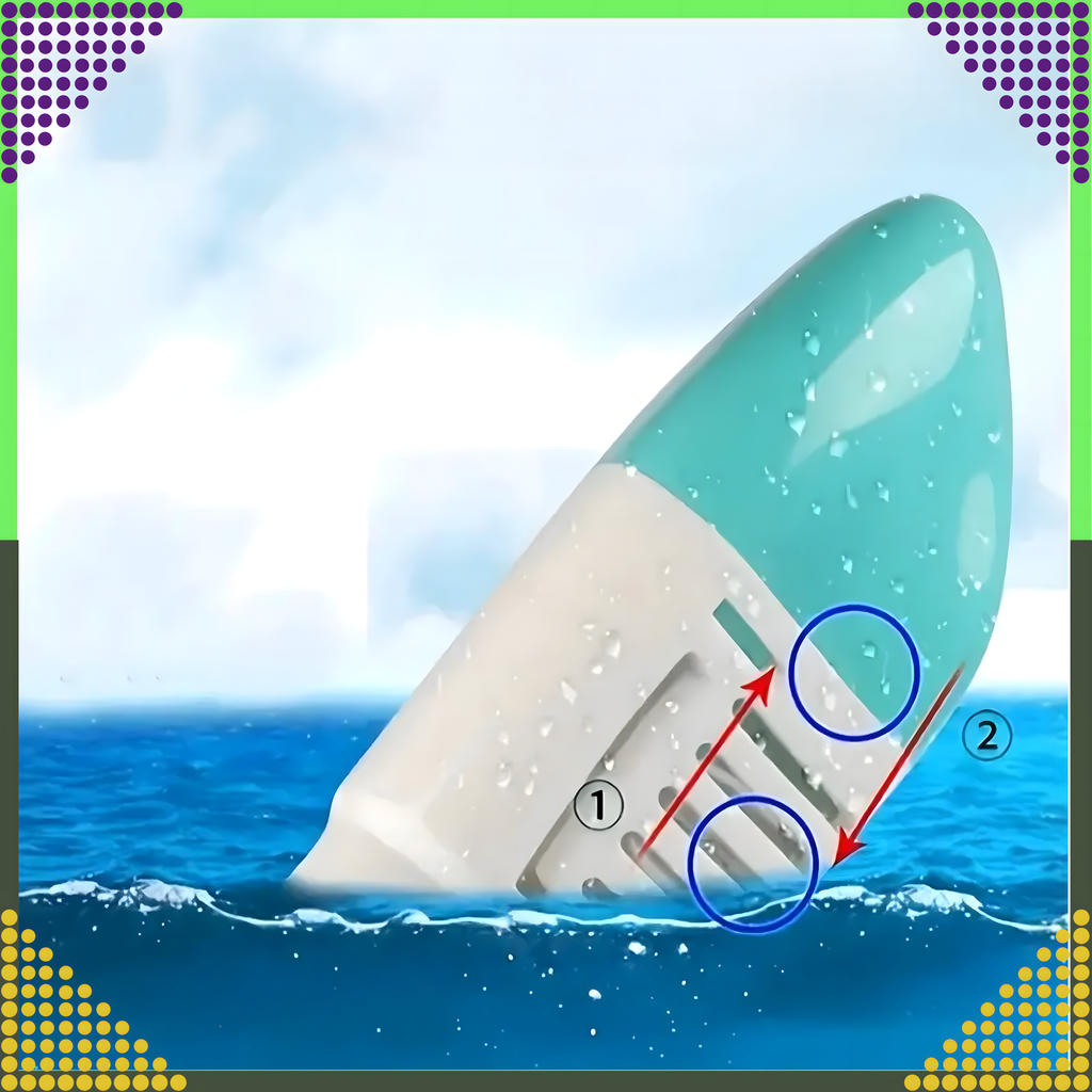 Diving Mask Swimming Snorkeling Water Full Face for Pool L/XL