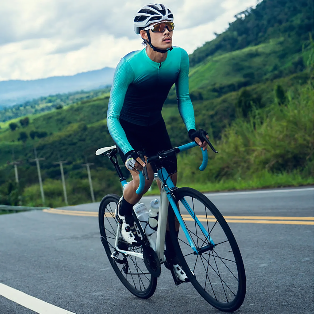 10 x meeste talvised soojad spordisokid, pikad, suurus 40-43