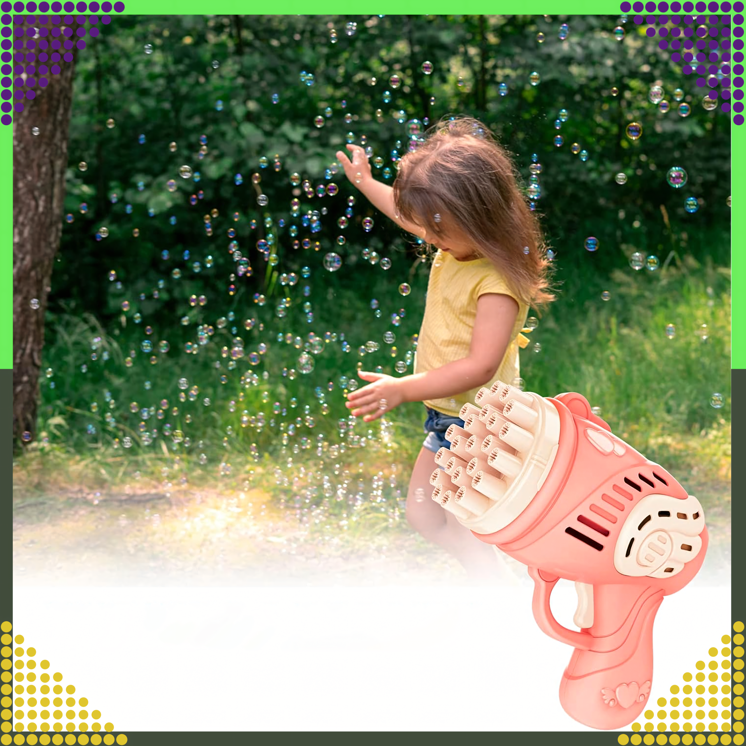 Mullipüstoli mullimasina generaatori tarvikud vedelik