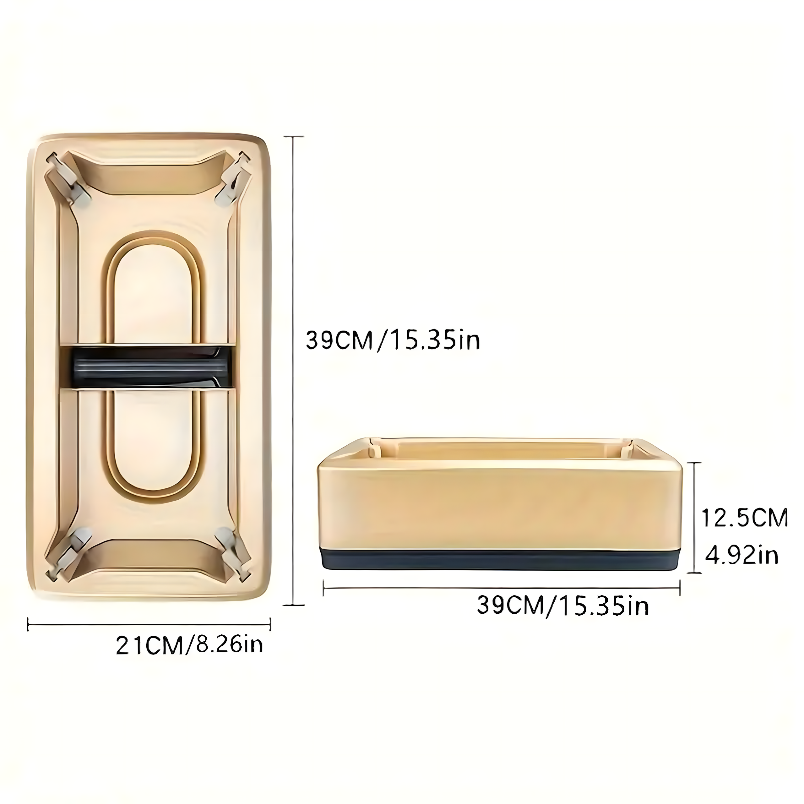 144x Automatic Shoe Cover Dispenser Container Feeder + 20 Bags