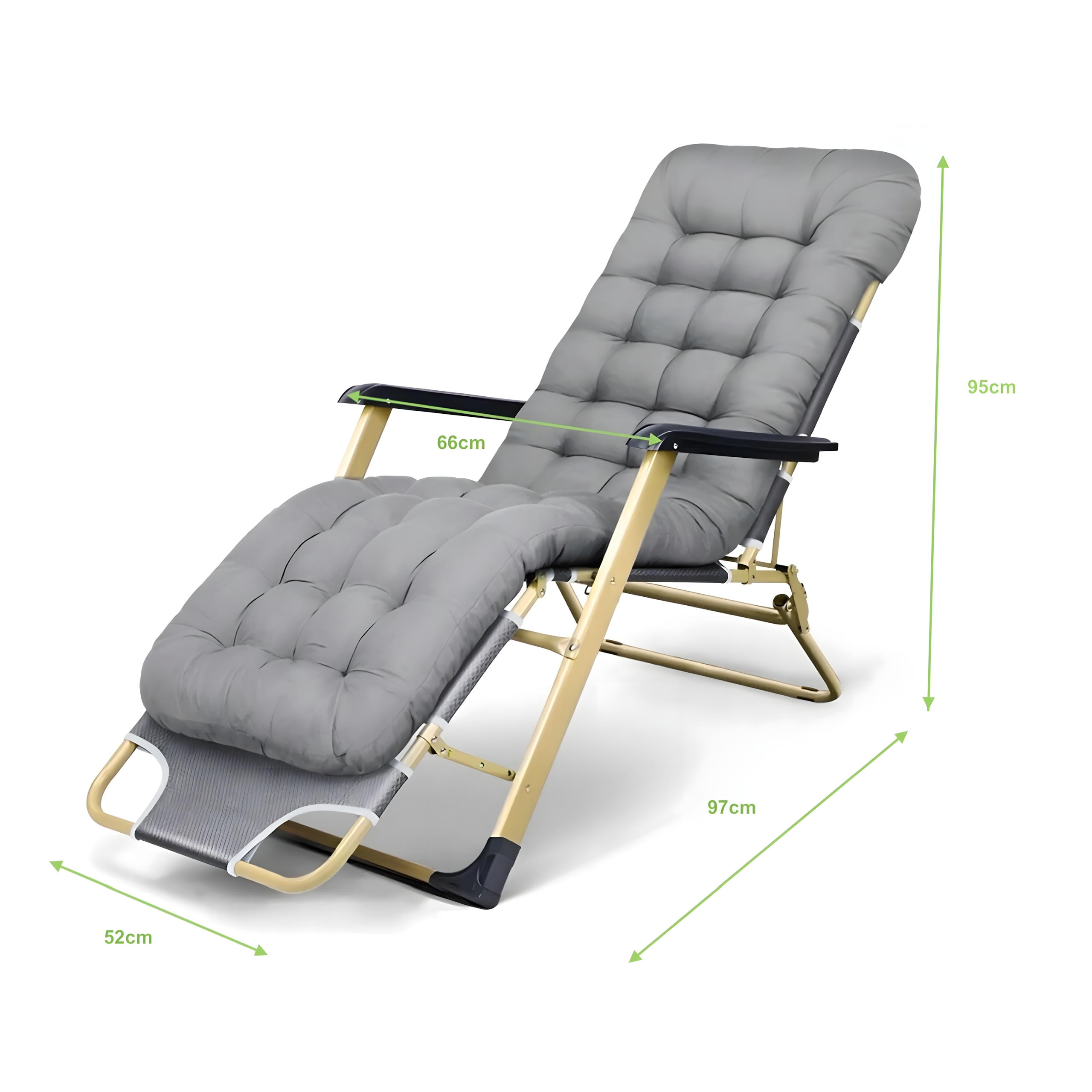 18x lamamistool aeda randa turistile kokkupandav gravitatsioonipadi