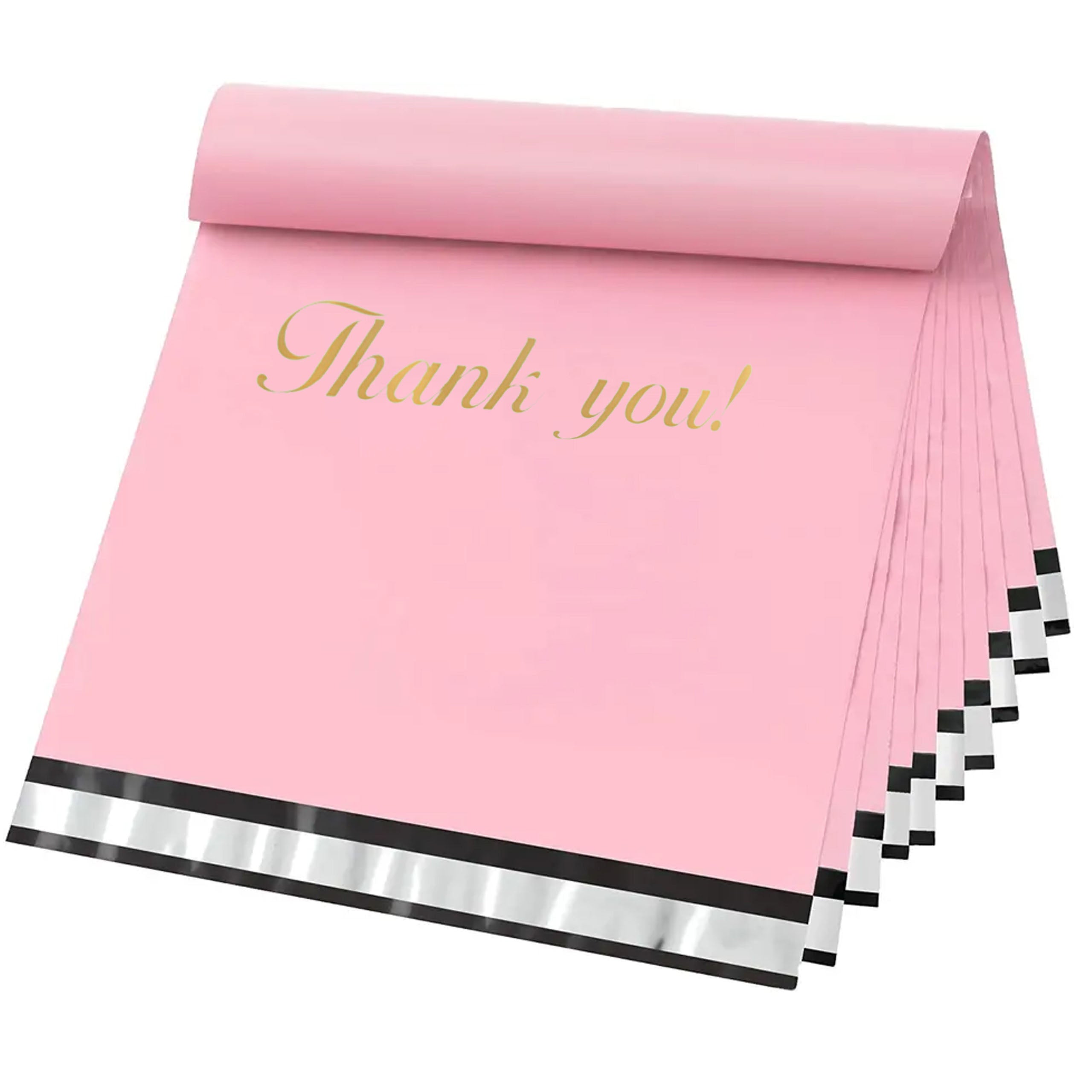 ROOSAD KÄEPIDEMEGA KULLERPAKID 500x600 + 70 50 tk AITÄH