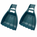 160 tk – Suured plastist lehe- ja mururehad RC-K-2329-15419