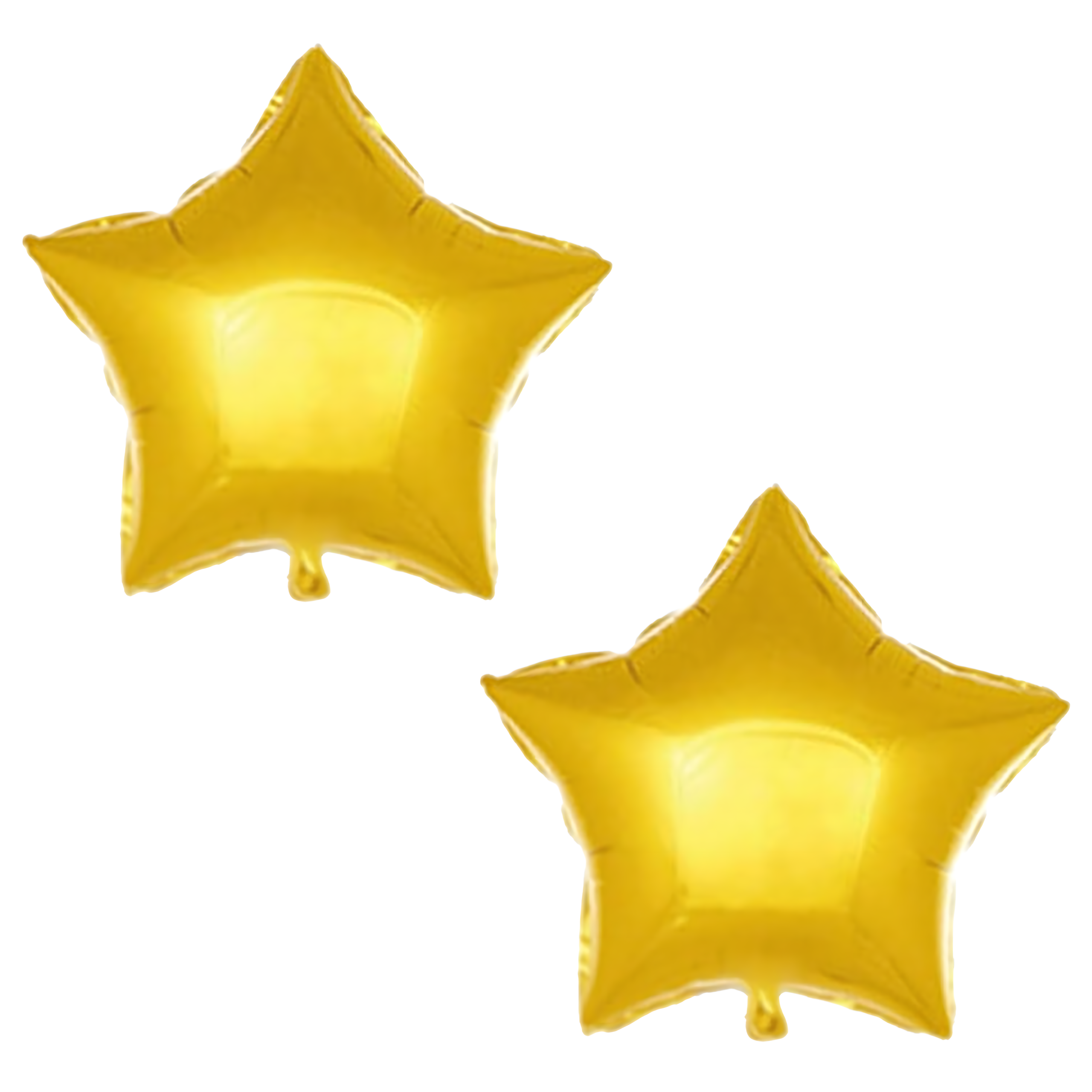 Jalgpalli õhupallide komplekt sünnipäevapeoks, pall 5 tk