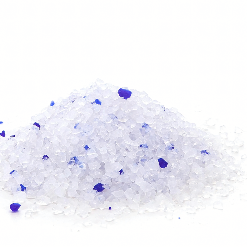 8x silikoonist kassiliiv liivakastile 1.5 kg paakumatu, tolmuvaba, tõhus