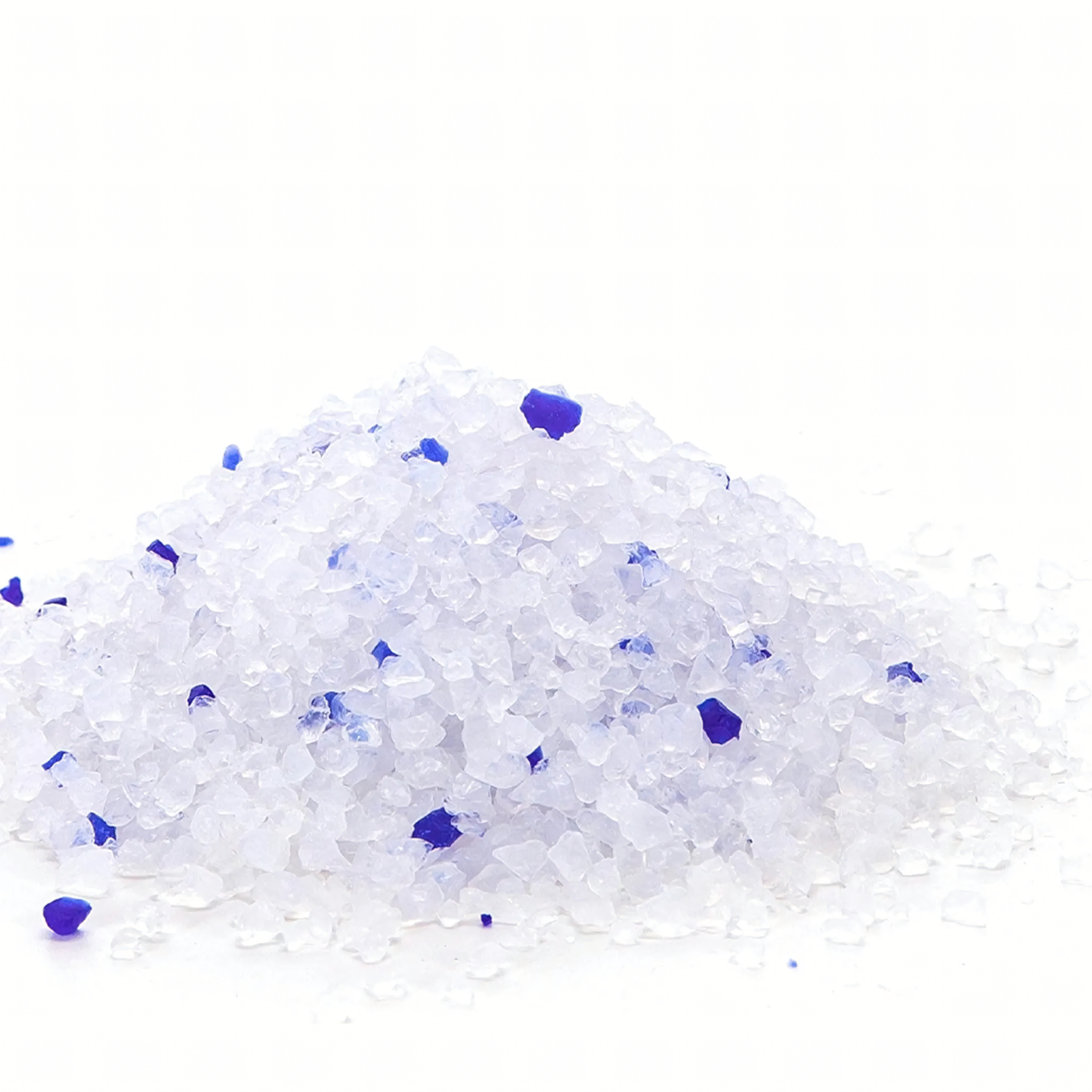 8x silikoonist kassiliiv liivakastile 1.5 kg paakumatu, tolmuvaba, tõhus