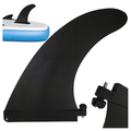 Universal Sport Fin Stabilizer for SUP and Surfboards