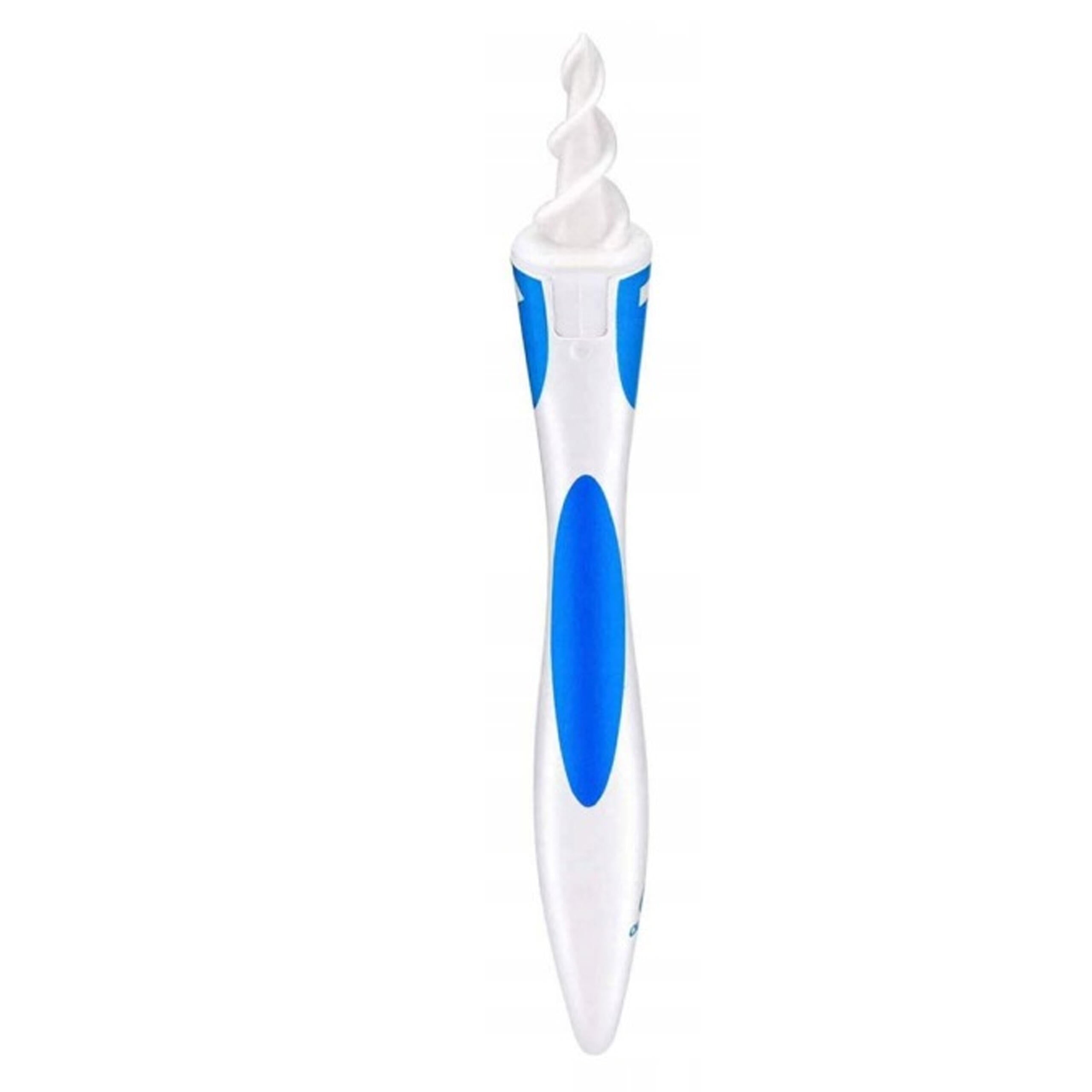 Ear Wax Removal Device with 16 Tips