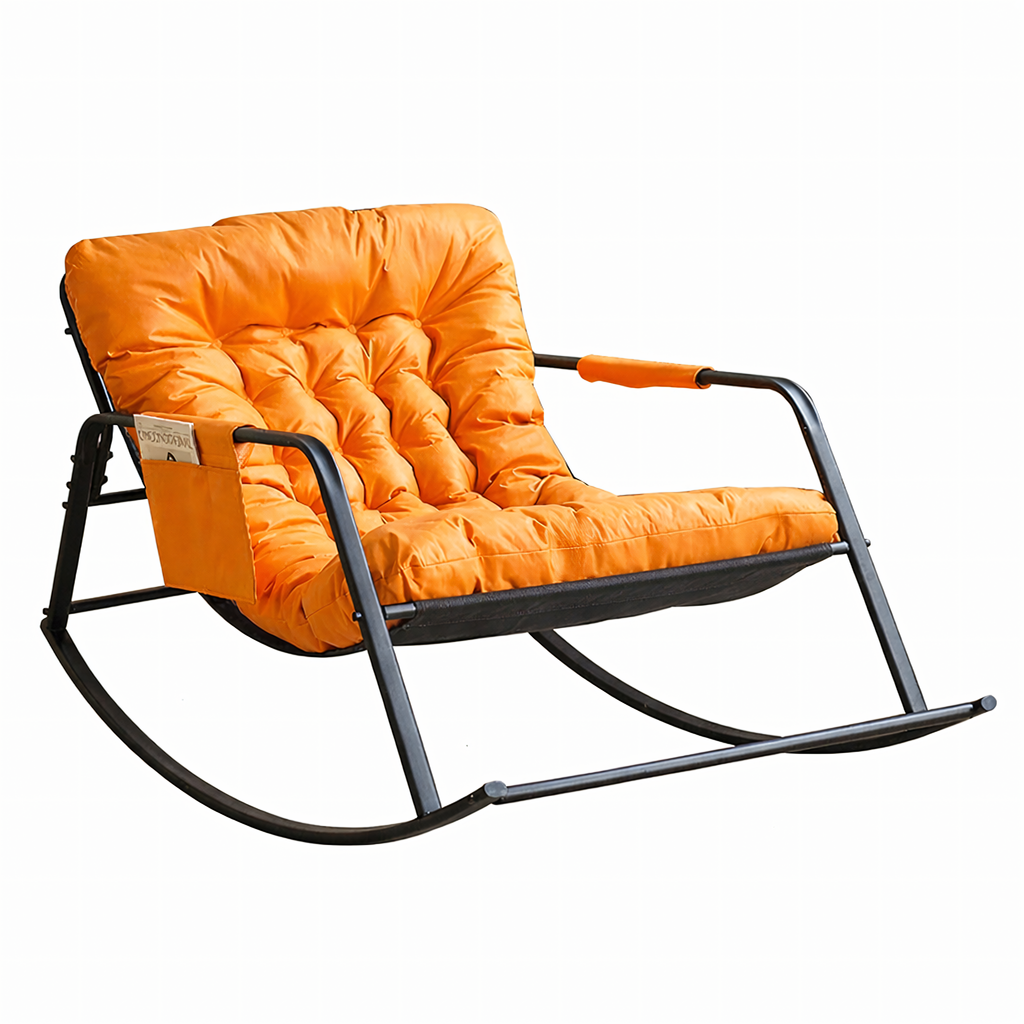 Padjaga kiiktool aeda ja terrassile RC-K-2416-15262