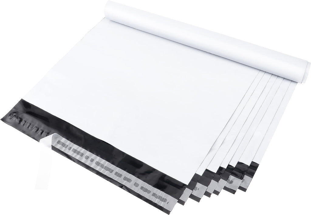 VALGED KULLERKILEPAKID C3 350x460 50 tk, PAKS