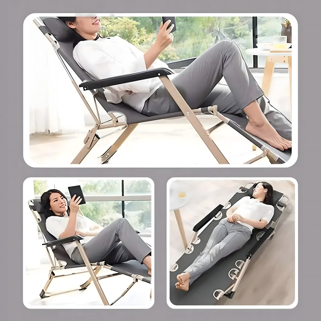 Lamamistool Aia Ranna Turisti Kokkupandav Gravitatsiooni Istmepadi