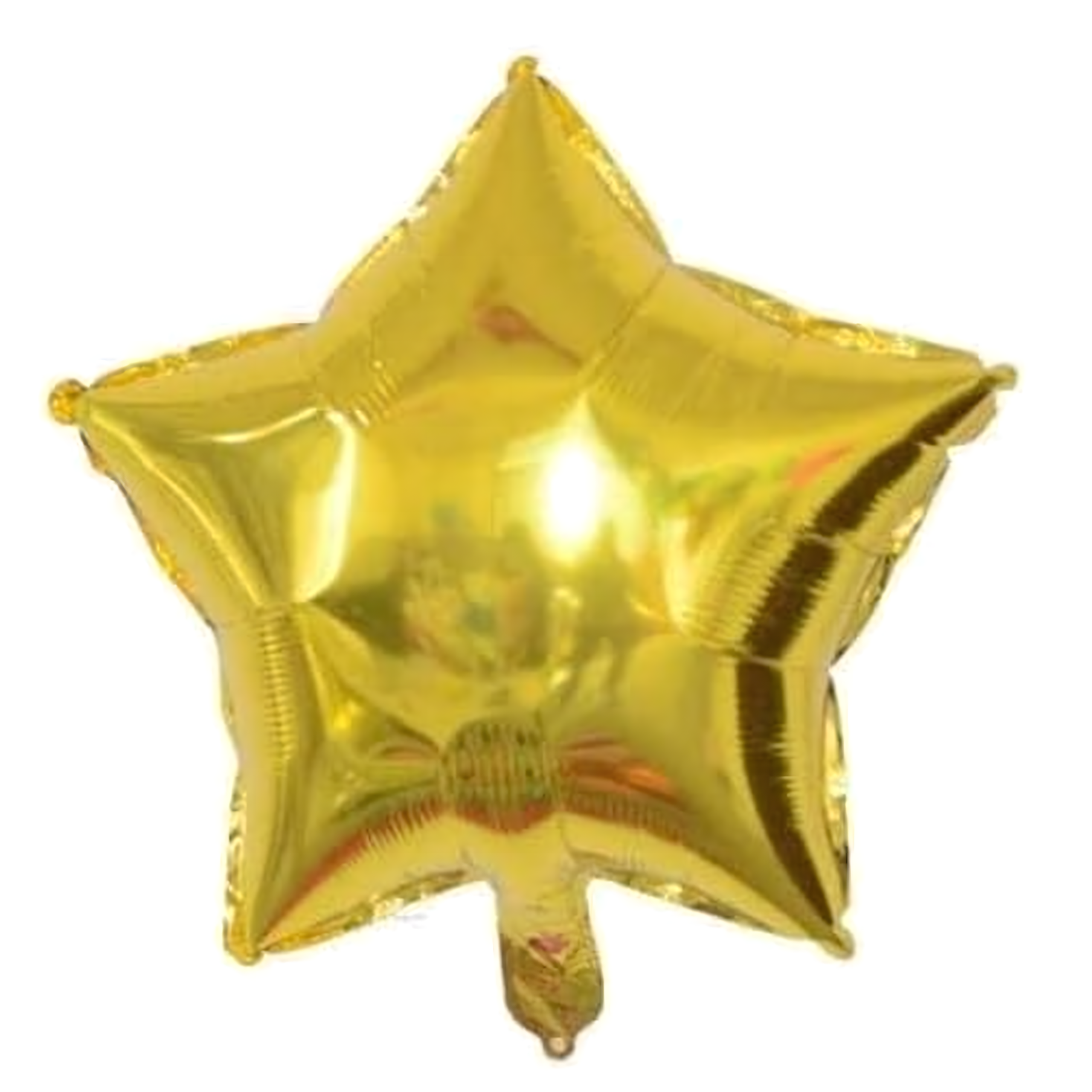 Sünnipäevalõhupallide komplekt Elevandi ja loomadega sünnipäevapeoks 5 tk