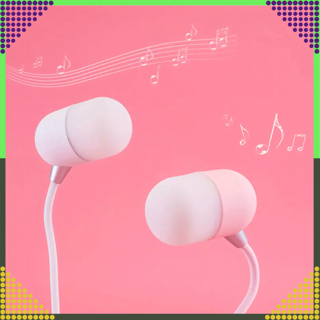 Laualamp Öö Induktiivne Laadija Bluetooth Kõlar Kool Õppimine