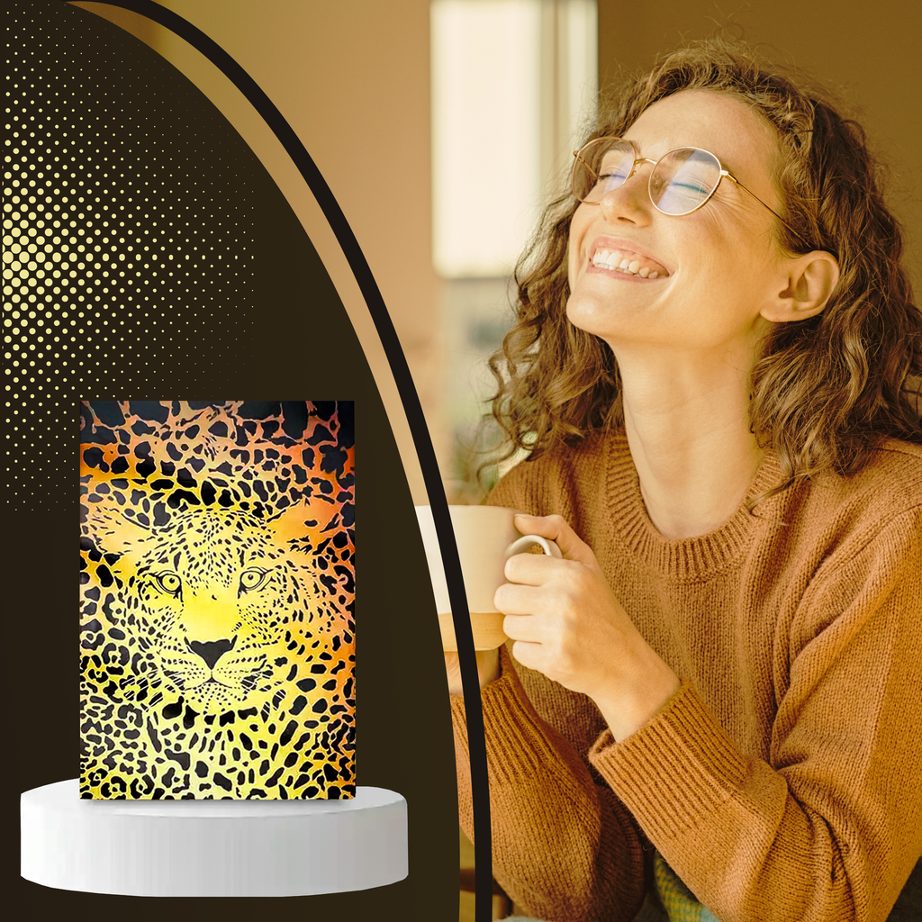 KULLERI FOOLIUMPAKID TUGEVAD FOOLIUMÜMBRIKUD 255x370 GEPARD 50 tk