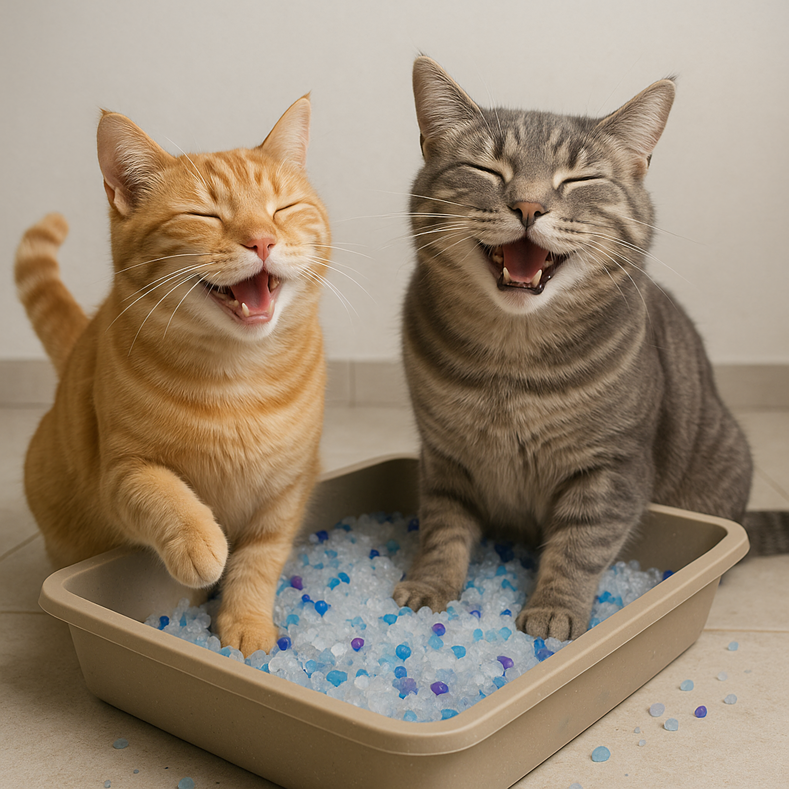 504x Silikoonist kassiliiv liivakastile 1.5 kg Paakumatu, tolmuvaba, tõhus