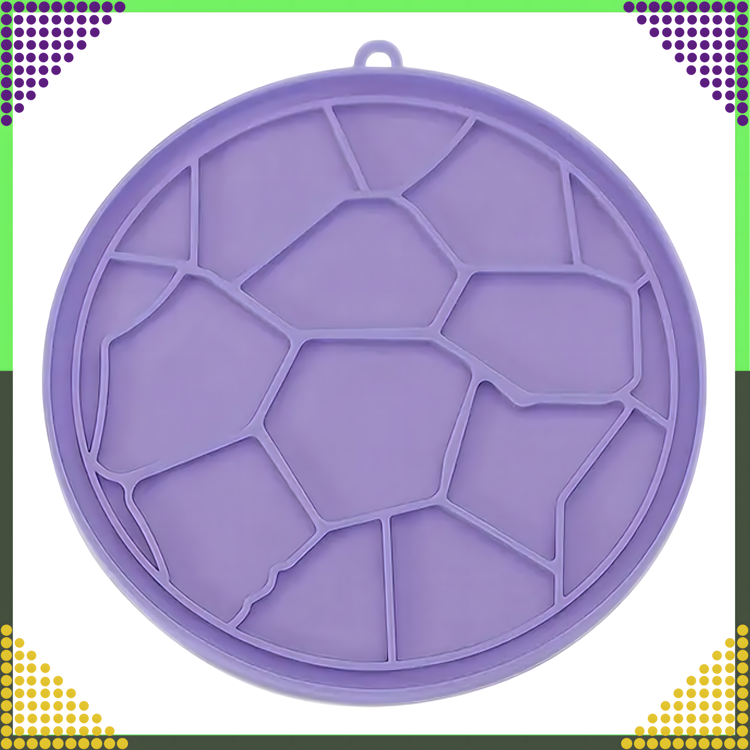 Lakkumisalus, rahustav, aeglustav, koertele, kassidele, stressivastane