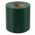 4 x Garden Fence Tape 19cm x 35m UV Protective Green