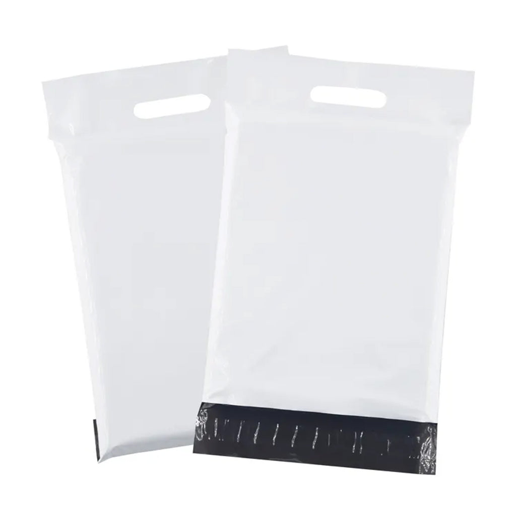 VALGED KÄEPIDEMEGA KULLERKOTID 500x600+70 50 tk