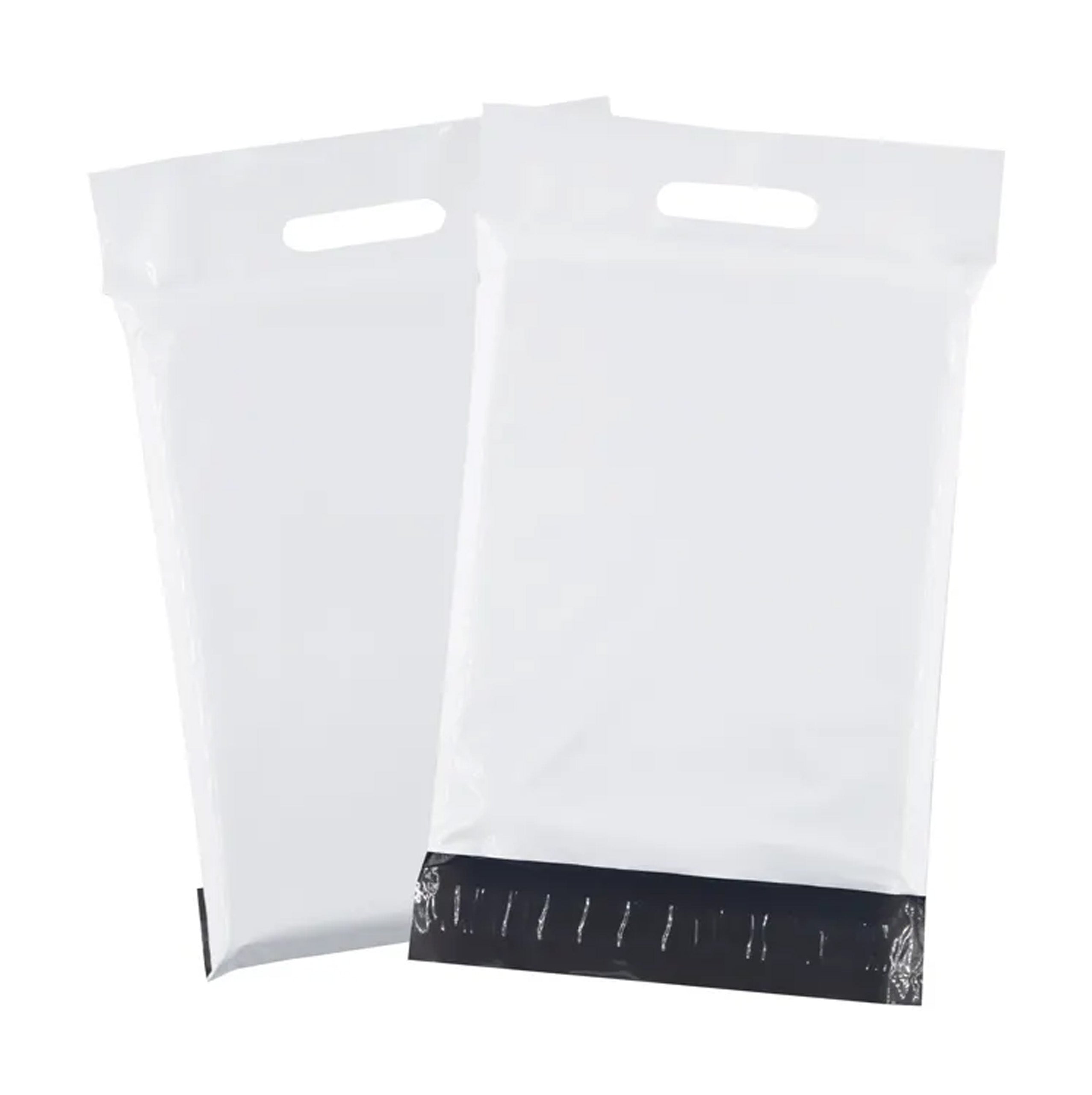 VALGED KÄEPIDEMEGA KULLERKOTID 500x600+70 50 tk