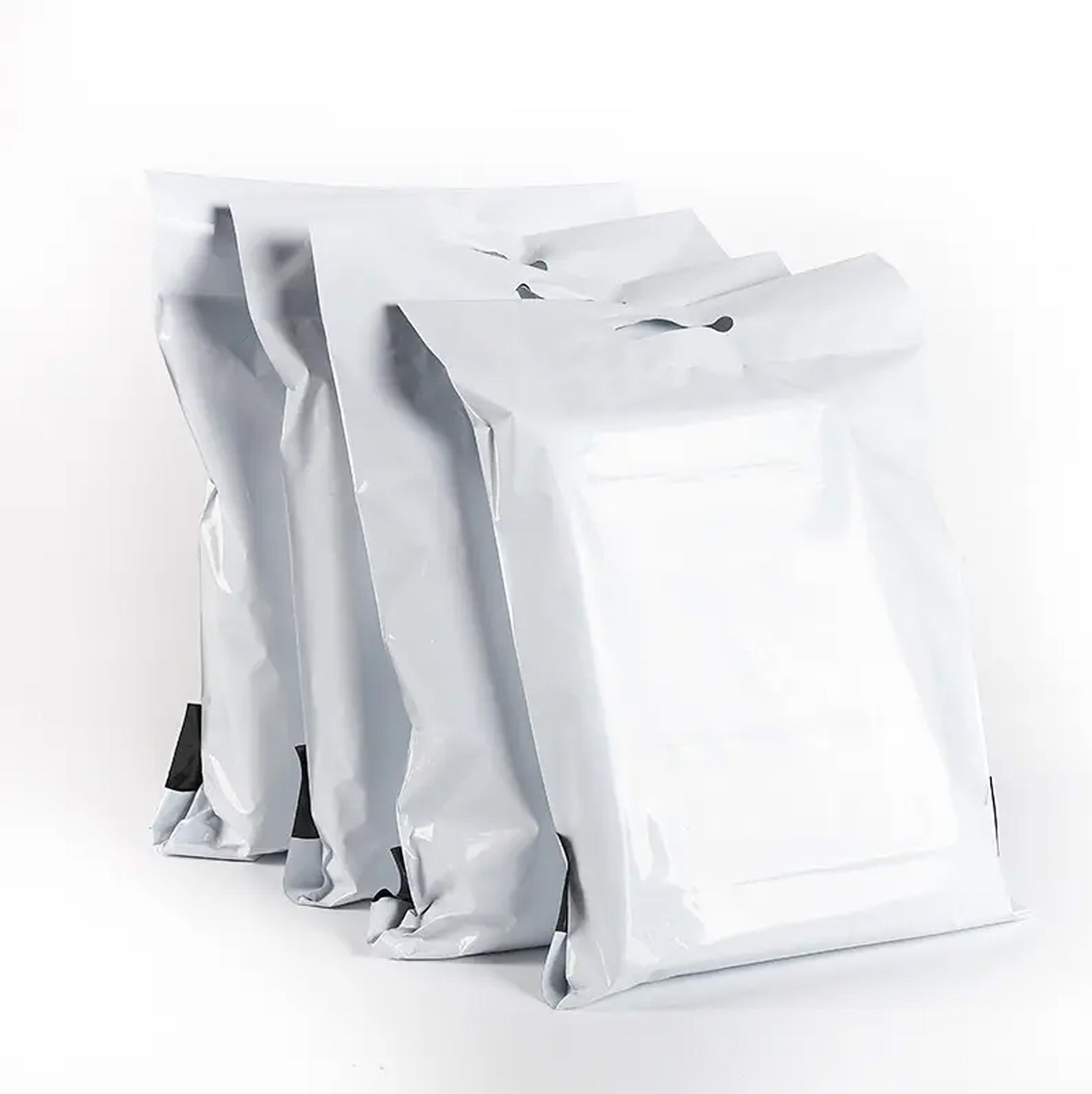 VALGED KÄEPIDEMEGA KULLERKOTID 500x600+70 50 tk