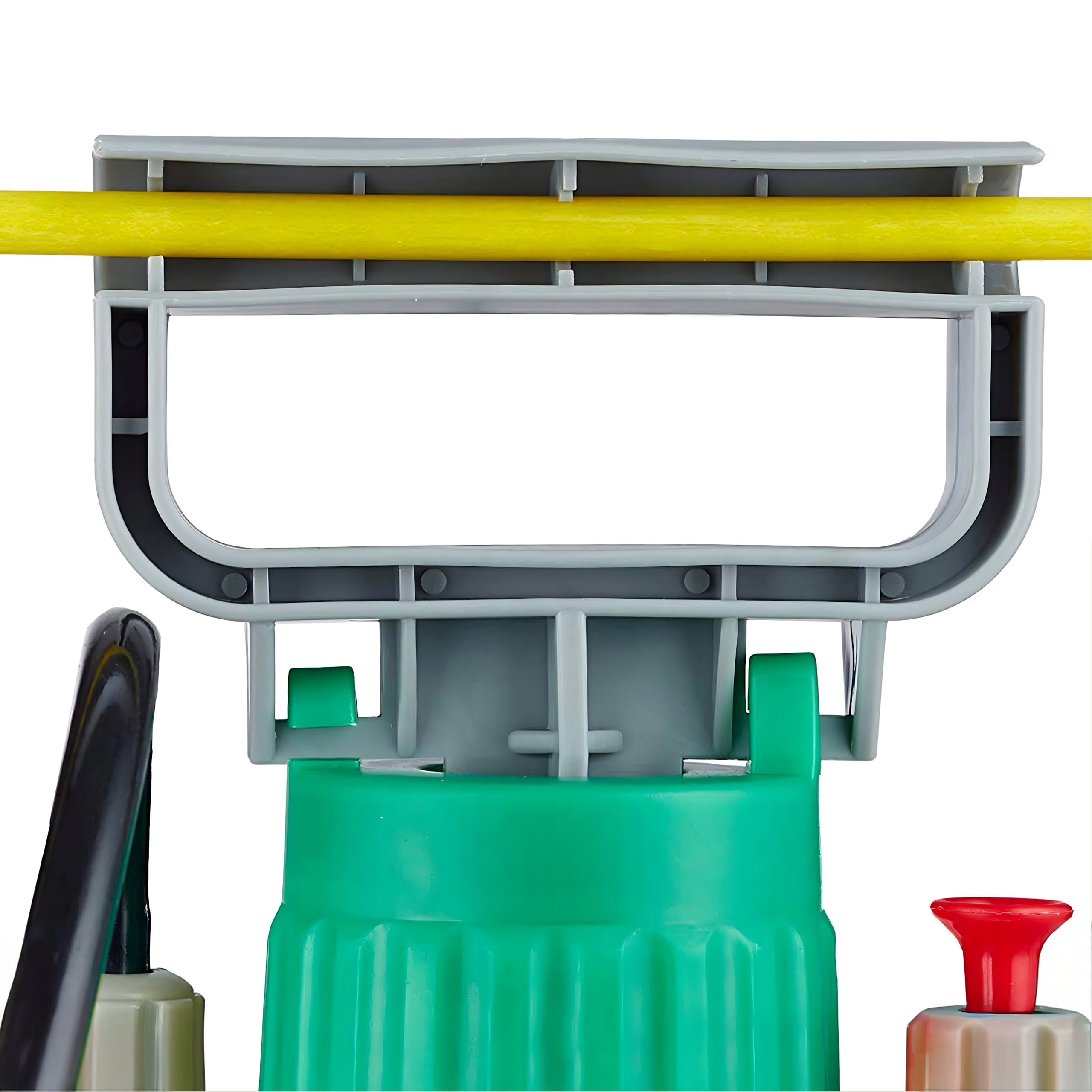 Pressure Garden Sprayer 5L 3 Bar with Household Lance