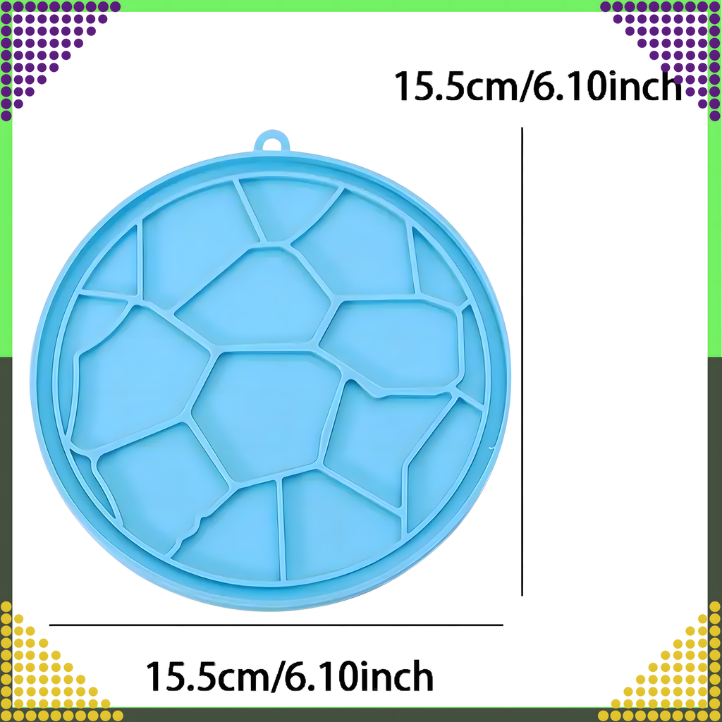 Lakkumisalus, rahustav, aeglustav, koertele, kassidele, stressivastane