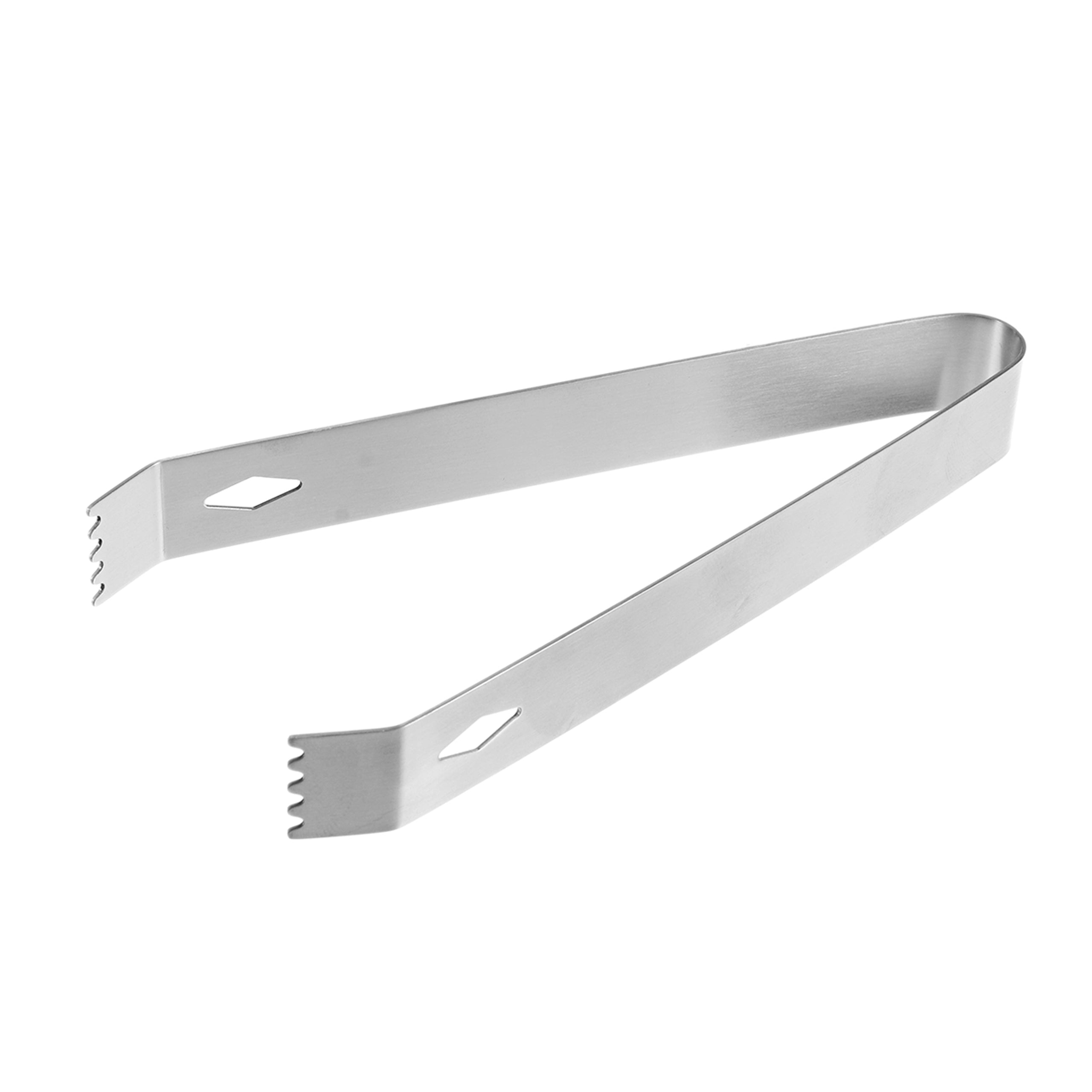 Professional 7-Piece Bar Set with Shaker and Stand