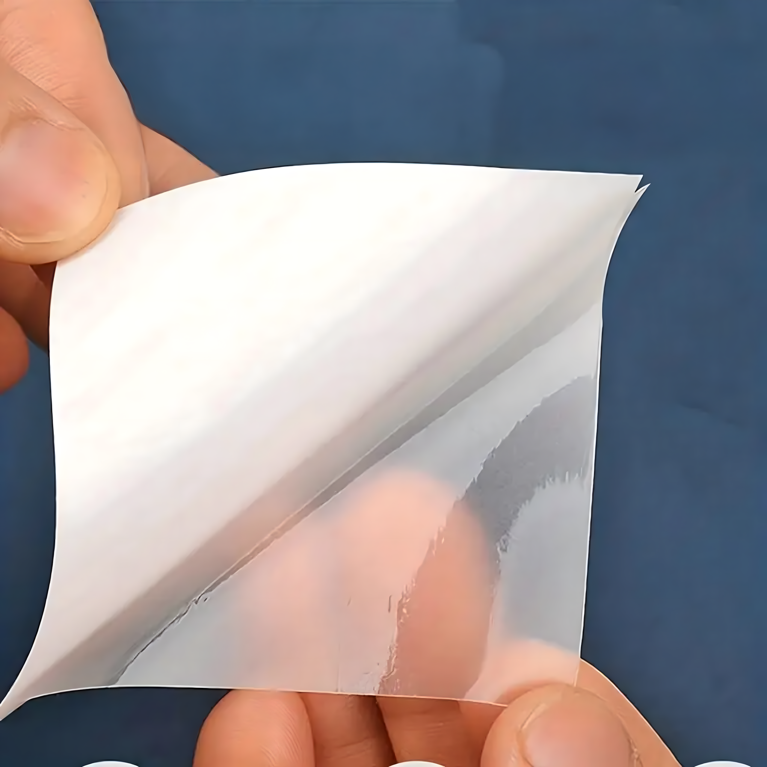 Paranduspaik Basseinipaik Madratsitele Isekleepuvad paigad Universaalsed 6 tk