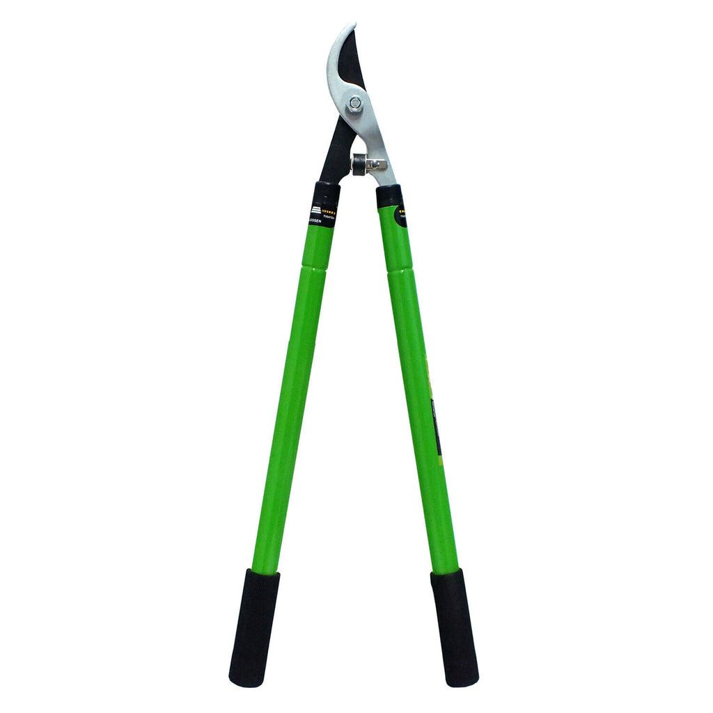 Teleskoopilised kahekäe aiakäärid 68 cm