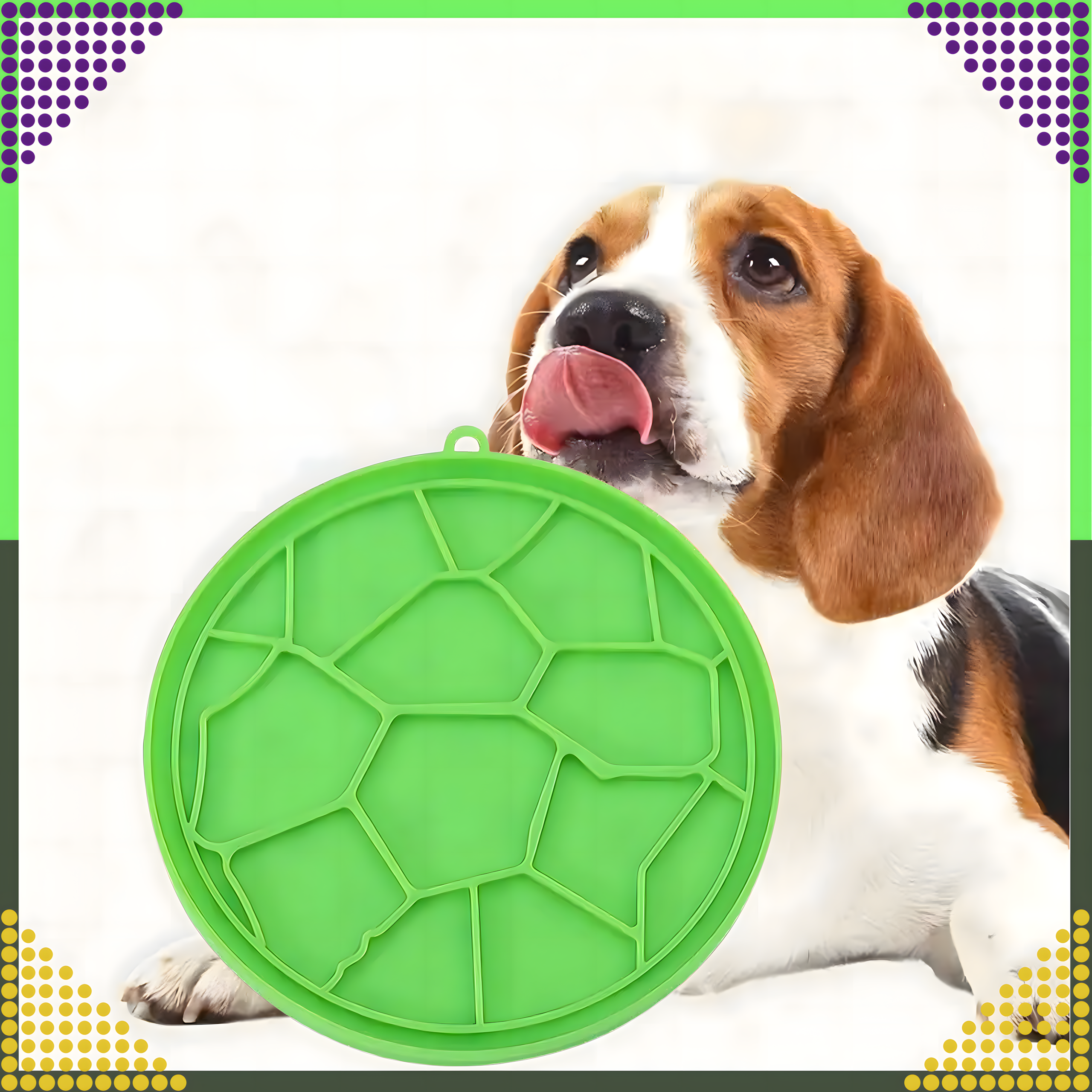 Lakkumisalus, rahustav, aeglustav, koertele, kassidele, stressivastane