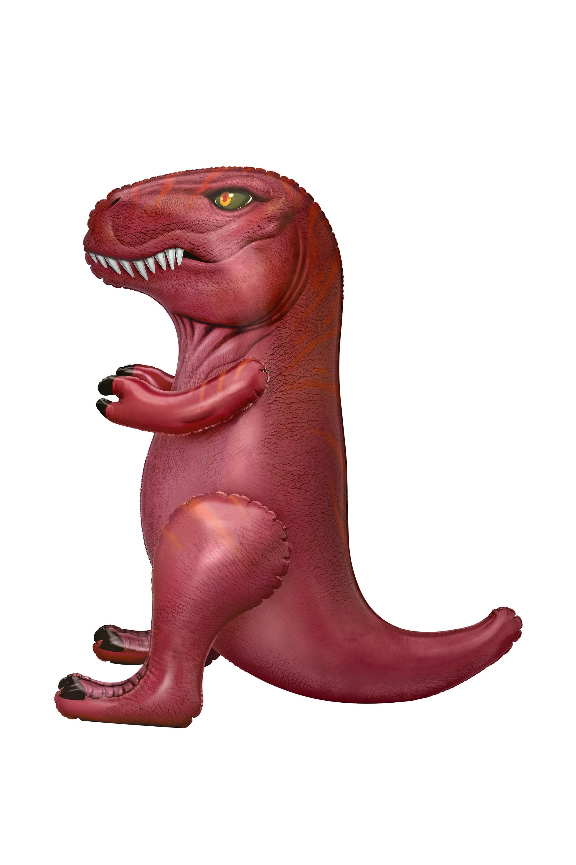 Bestway 52294 Dinosaurus veepritsmänguasi 99x76x122 cm