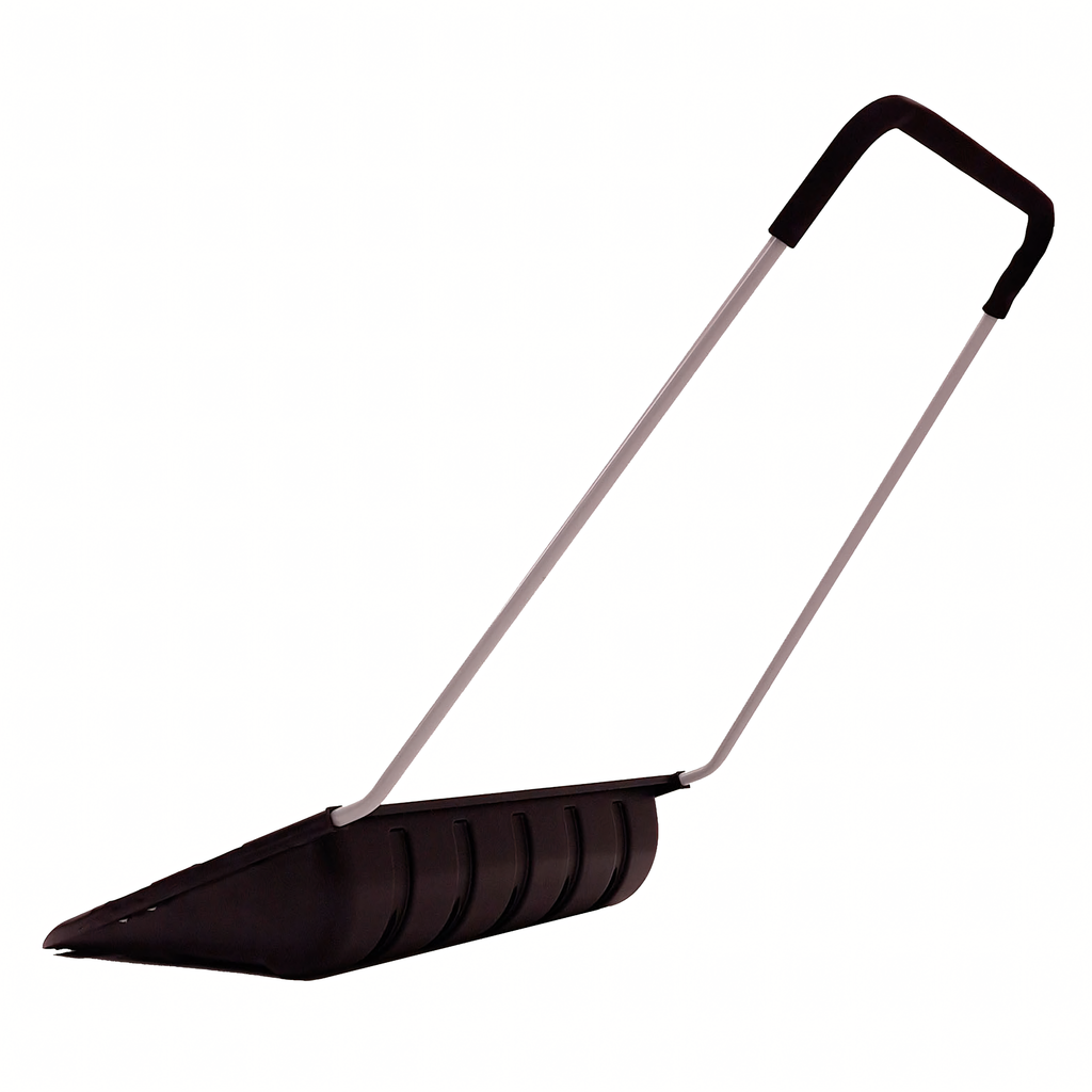 38x lumelabidas sahk lumekraabits suur tugev labidas