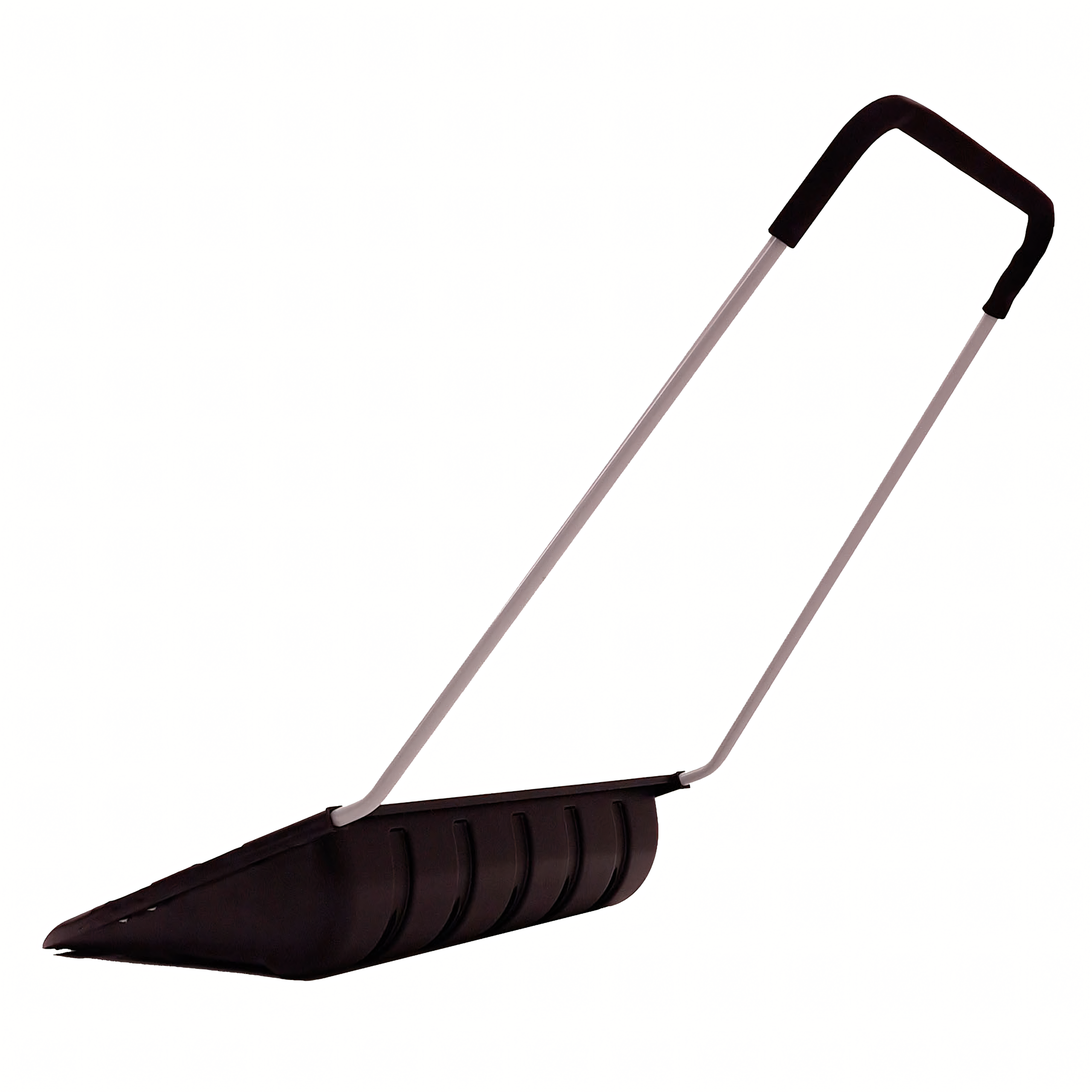 Lume labidas lumesahk lumekraabits eemaldamiseks suur labidas tugev