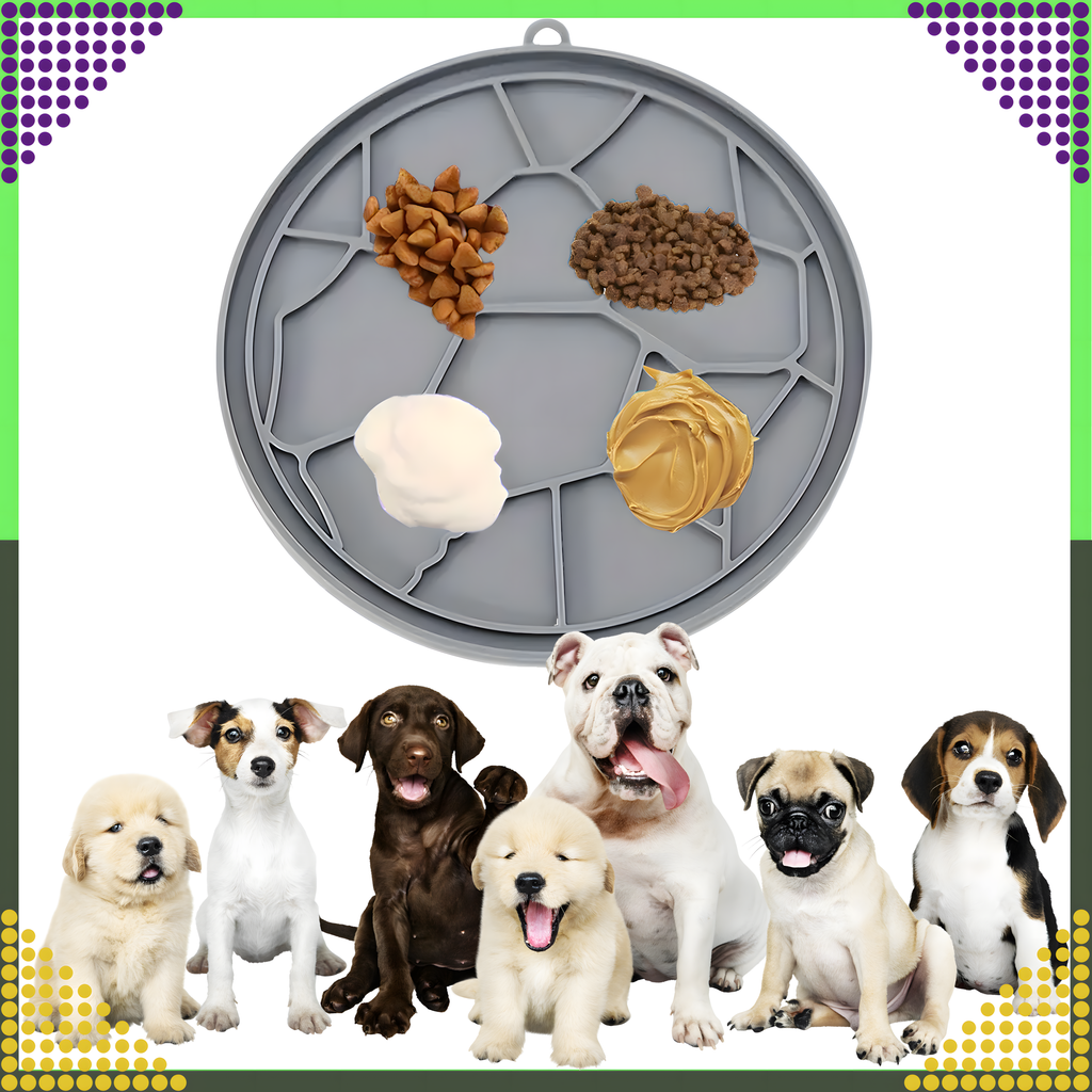 Lakkumisalus, rahustav, aeglustav, koertele, kassidele, stressivastane