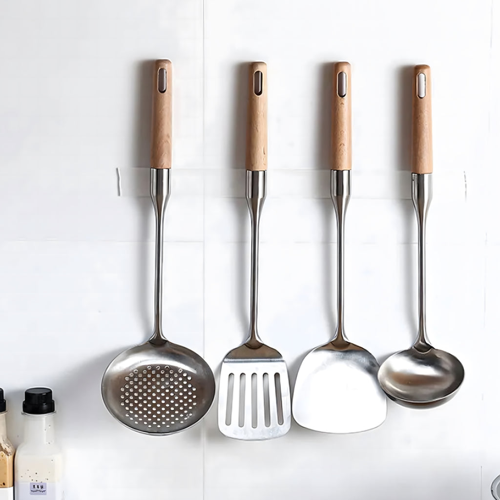 176 x Tugev Nano-teip Kahepoolne Veekindel Taaskasutatav 3 m 3 cm