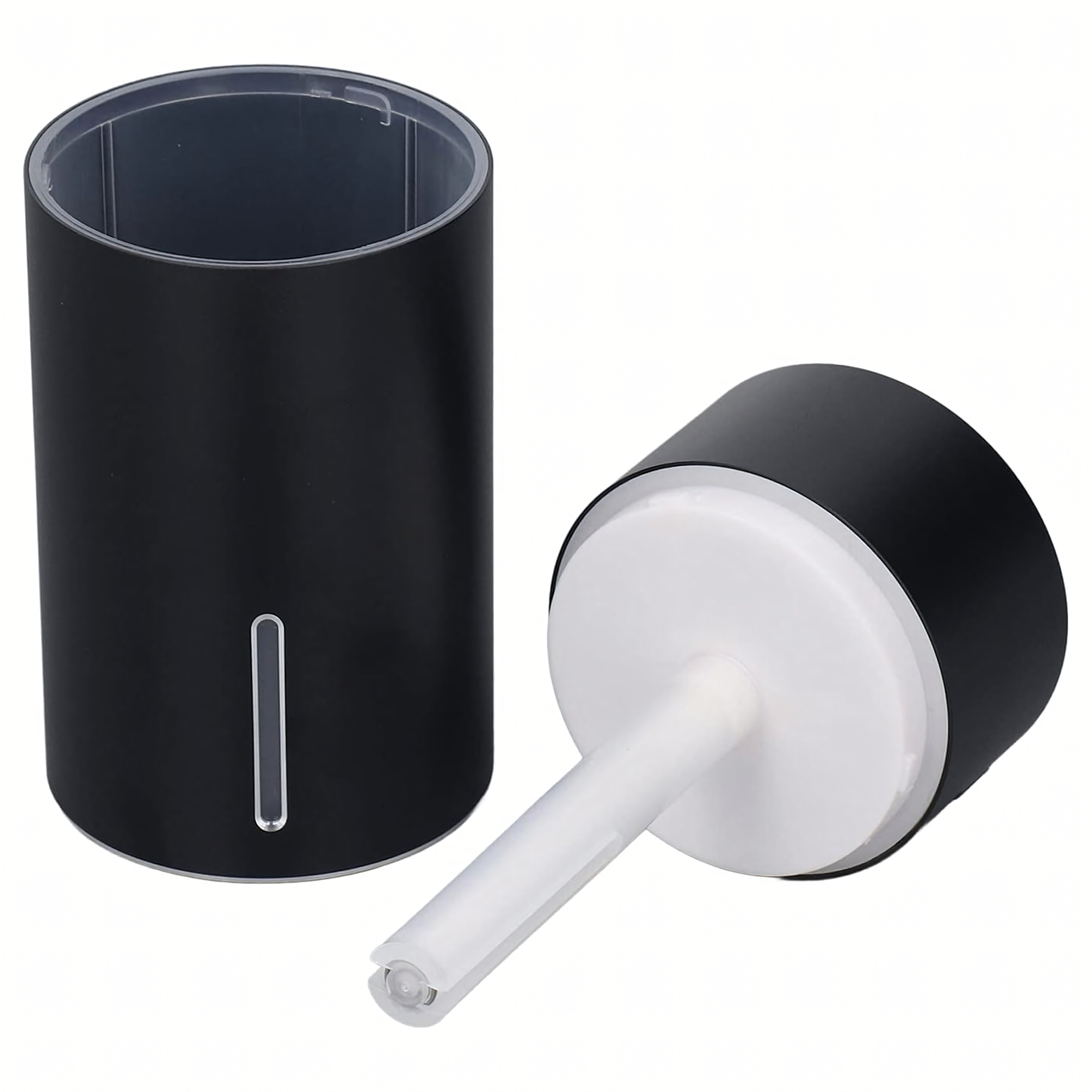 Auto õhuniisuti mini aroomi difuusor USB uduga